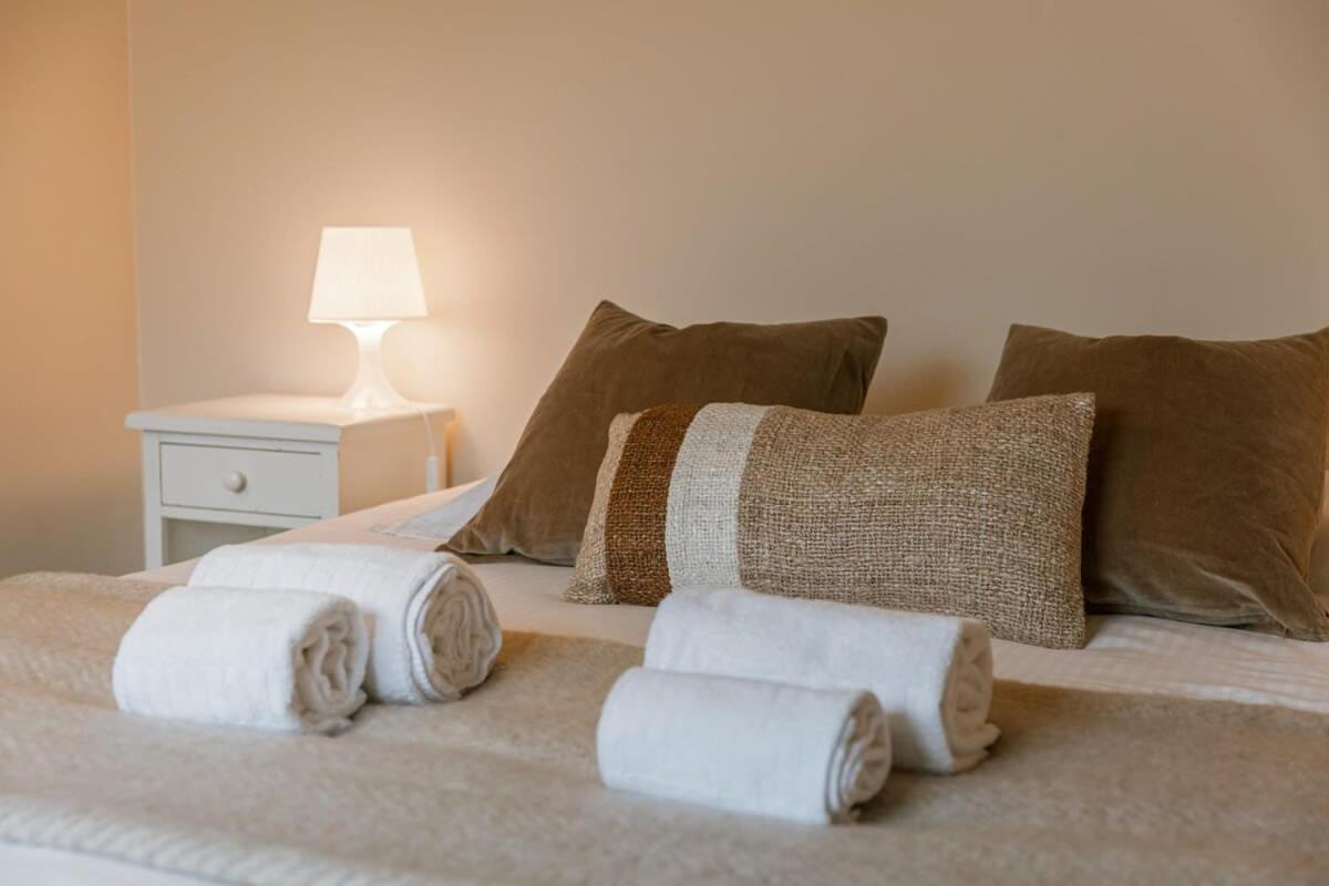 Cozy spacious villa near the coast in Koksijde