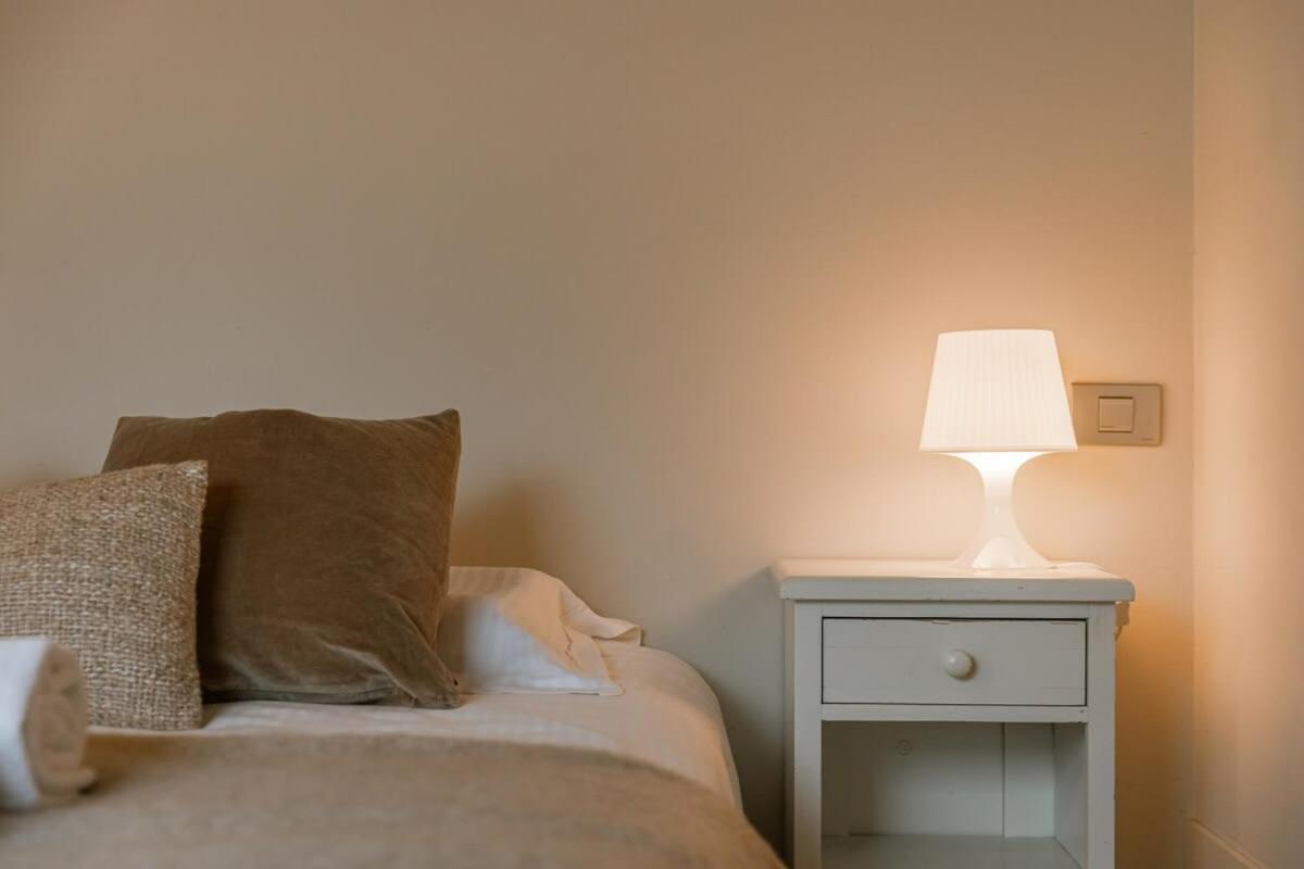 Cozy spacious villa near the coast in Koksijde
