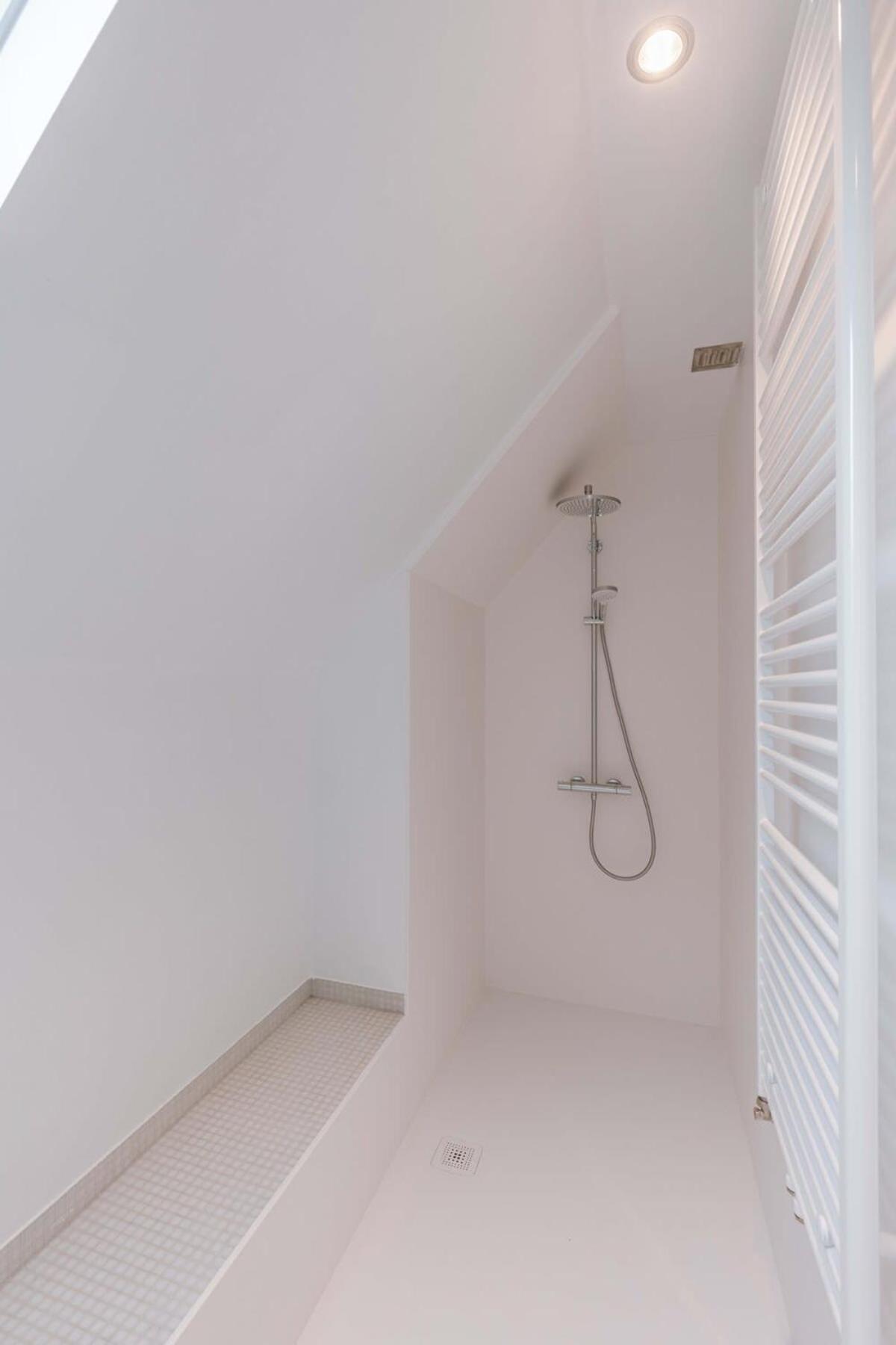 Cozy spacious villa near the coast in Koksijde
