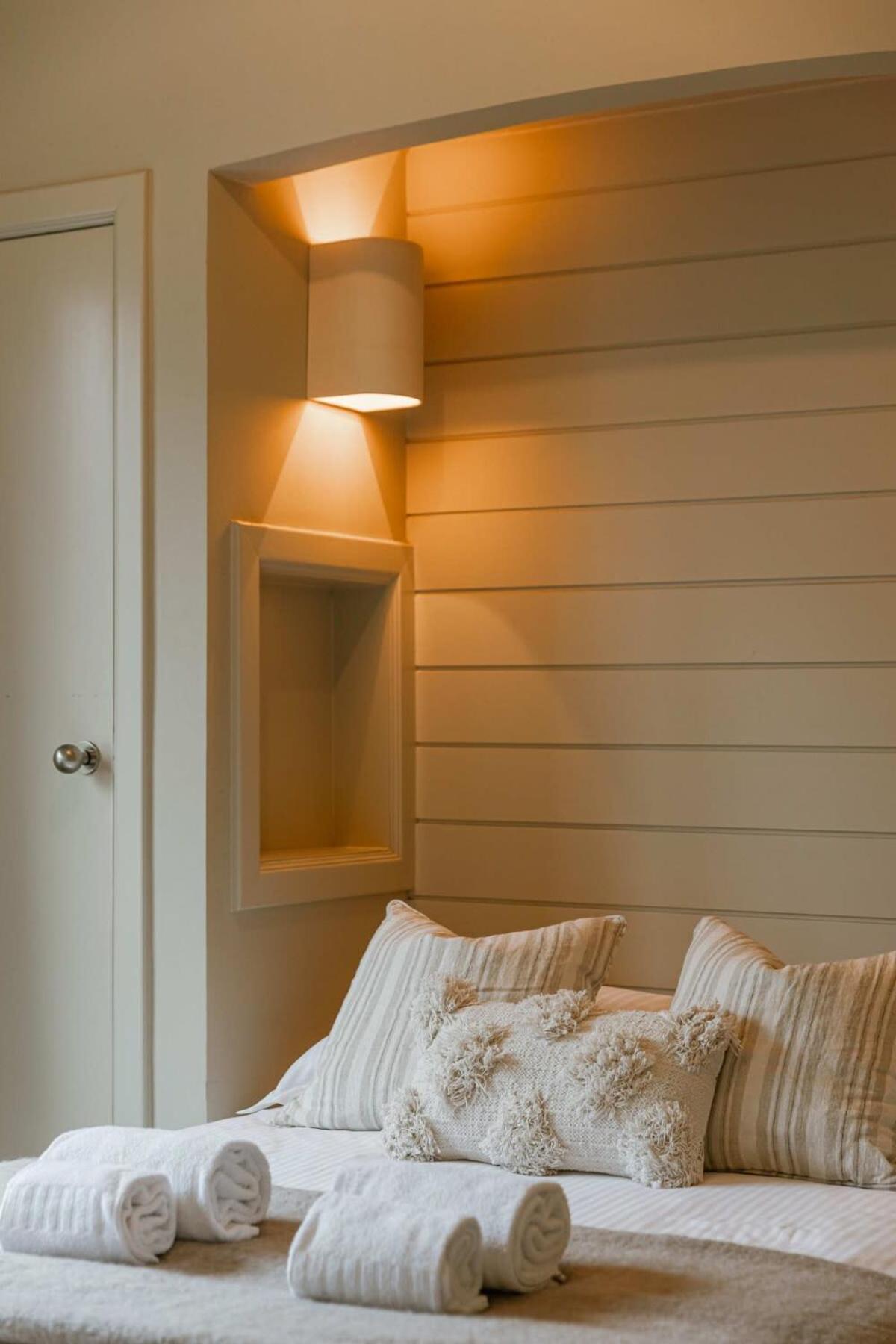 Cozy spacious villa near the coast in Koksijde
