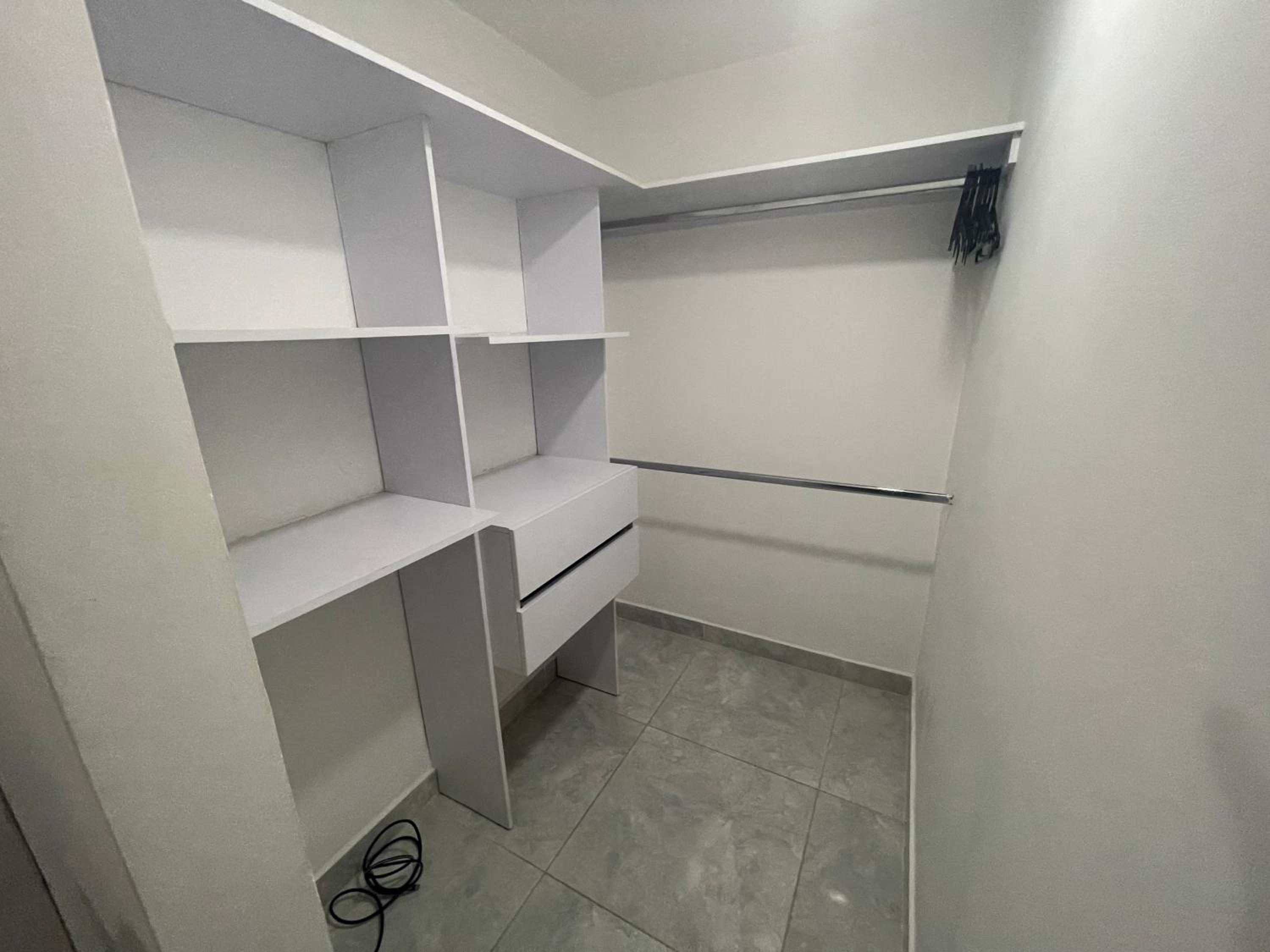Céntrico apartamento y bien ubicado en Laureles Apto 402