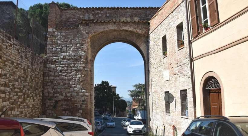 Loft Eburnea 13 photo 3