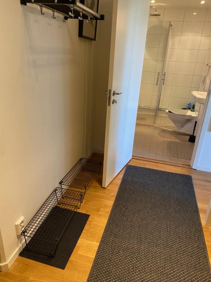 Photo 16