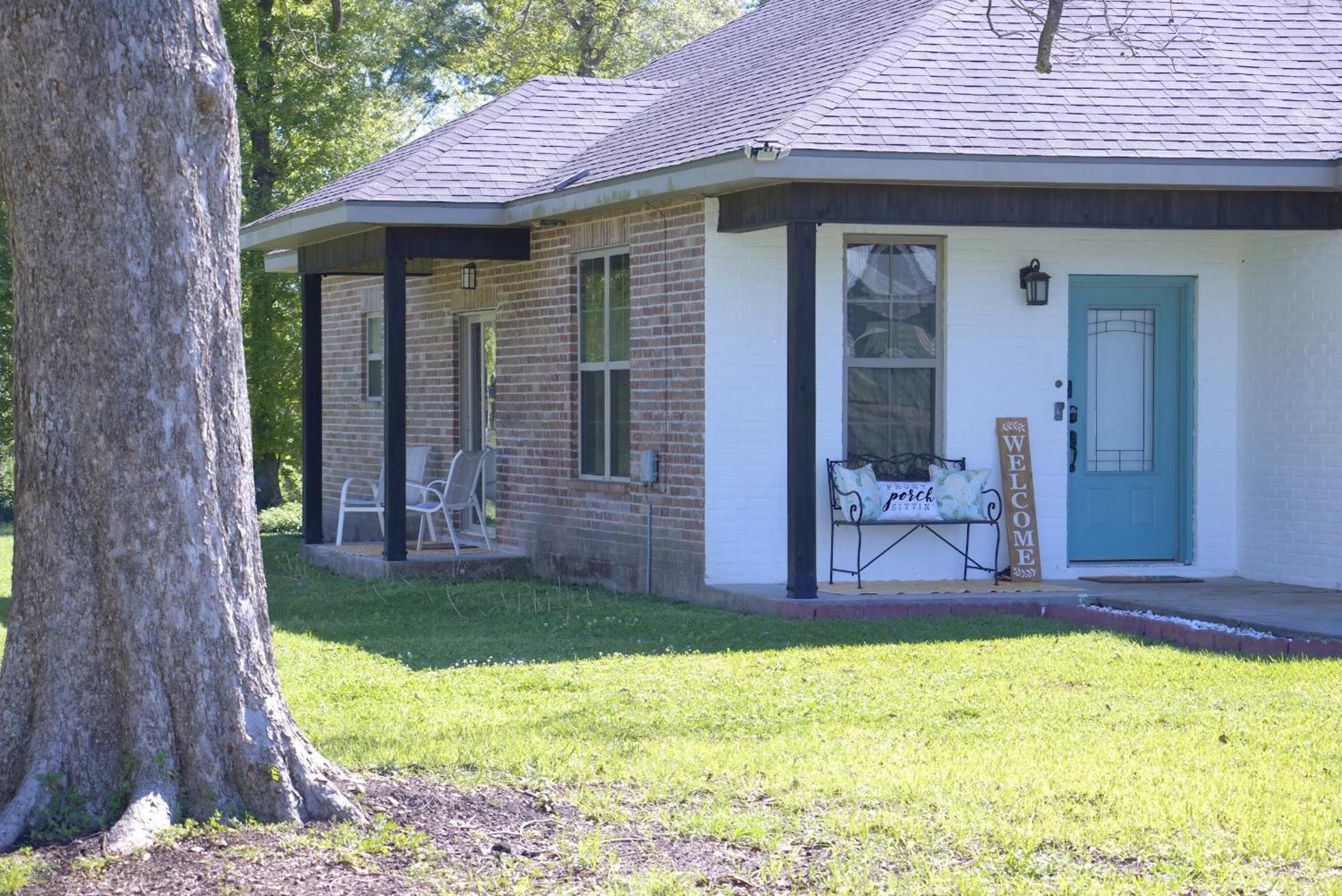 Hotel Country Cottage - Broussard - Image 1