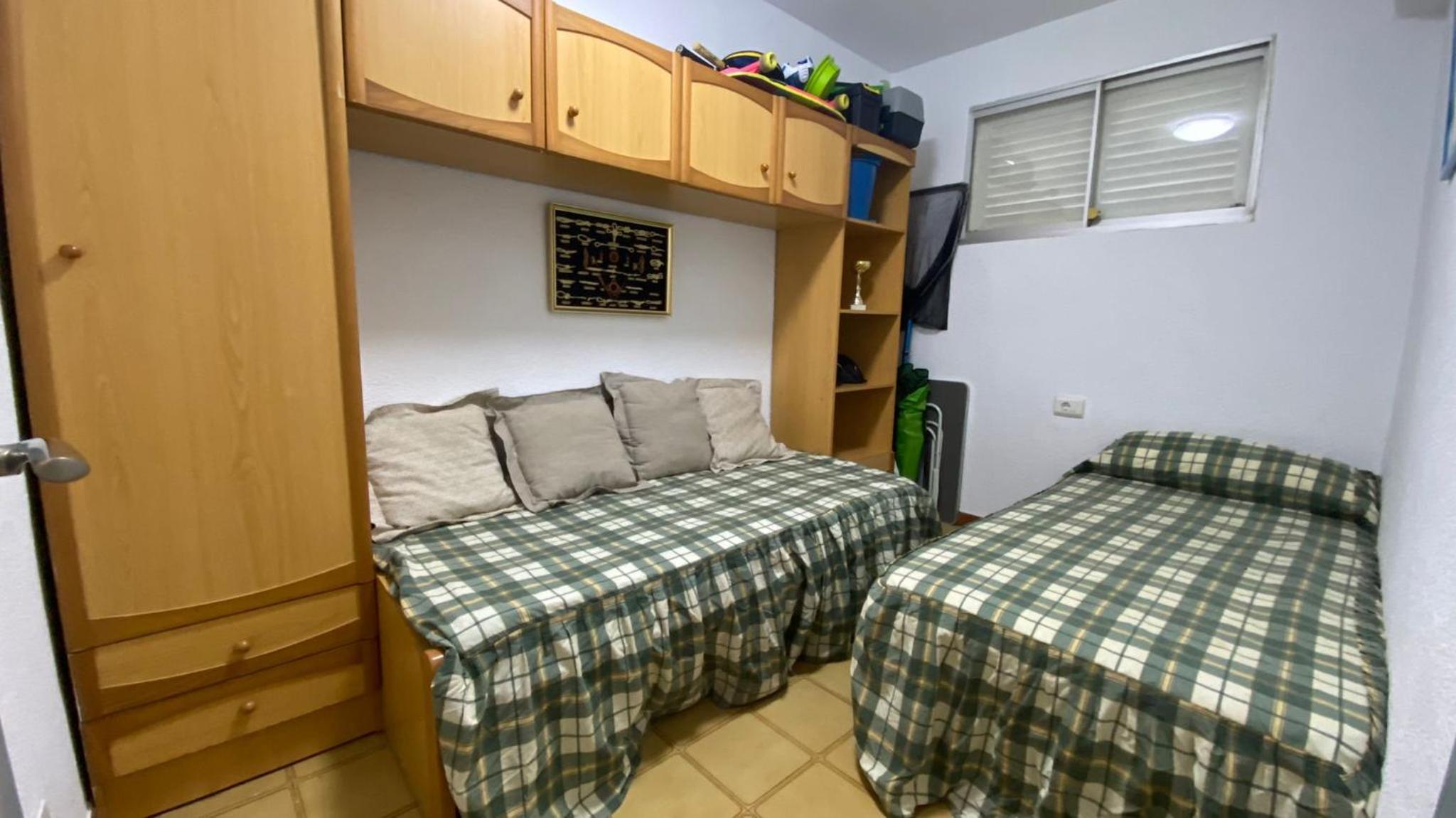 Apartamentos Princicassim Amanecer en benicasim