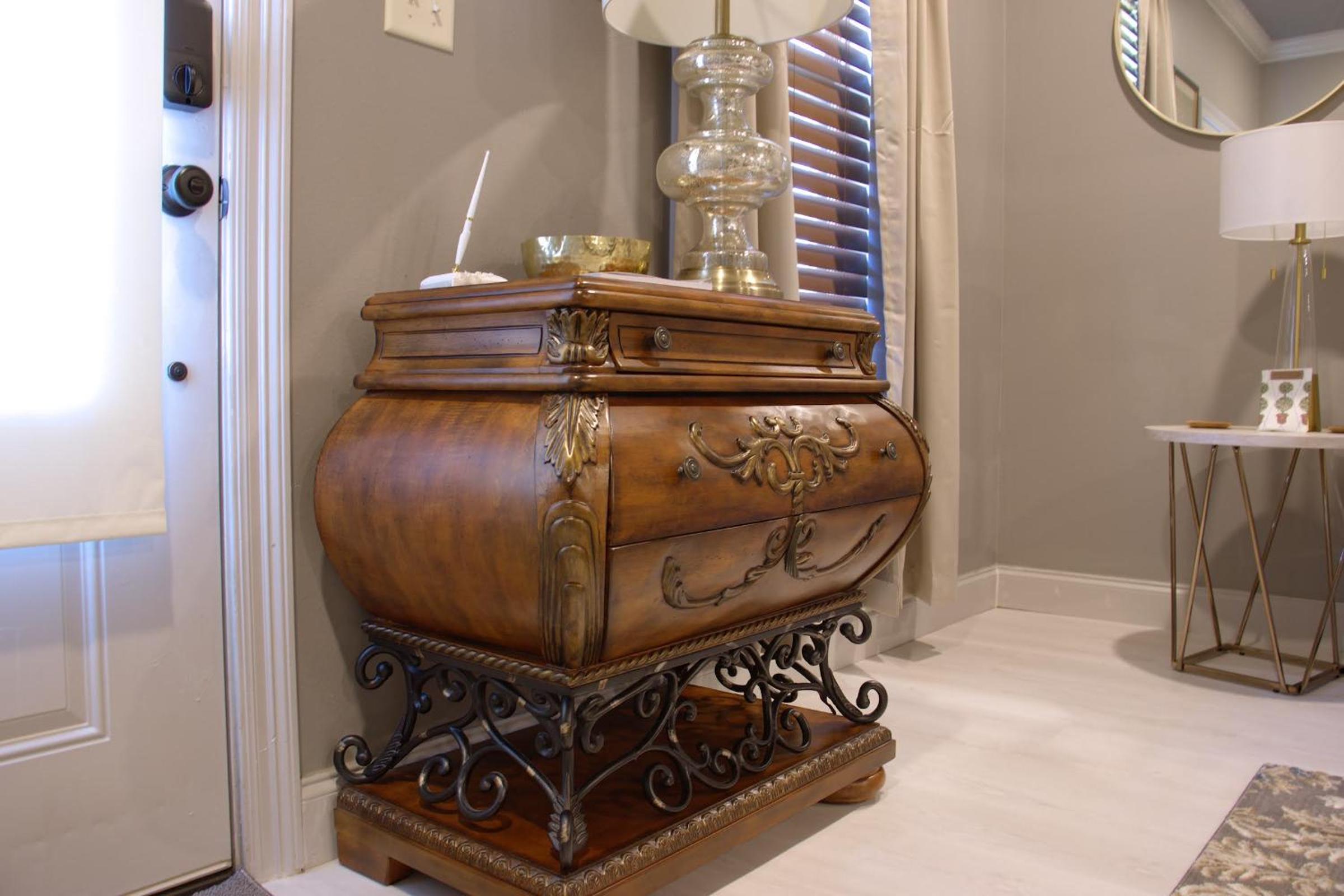 Country Cottage - Broussard view 4