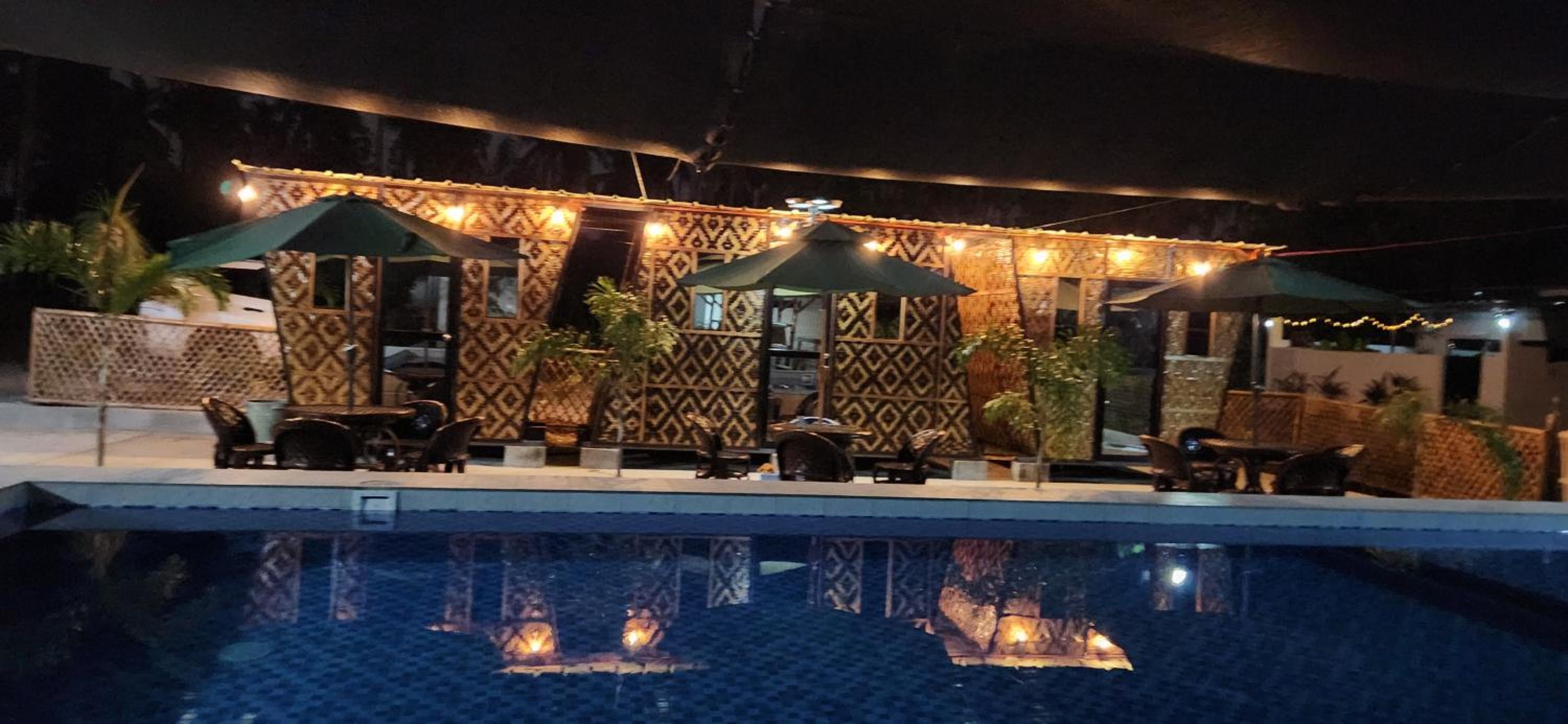 3S Farm and Resort view 2