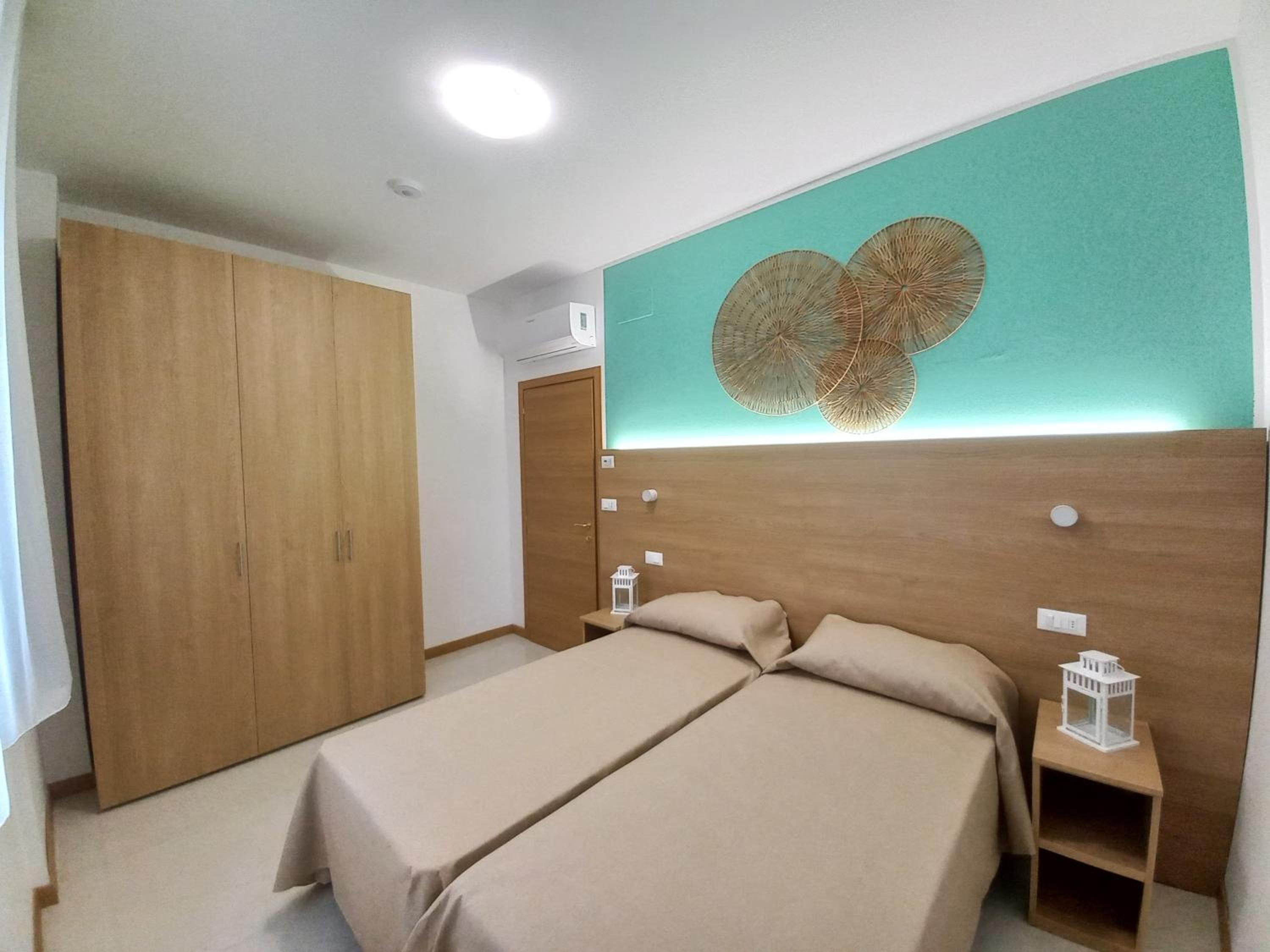 Residence Stella Marina photo 4