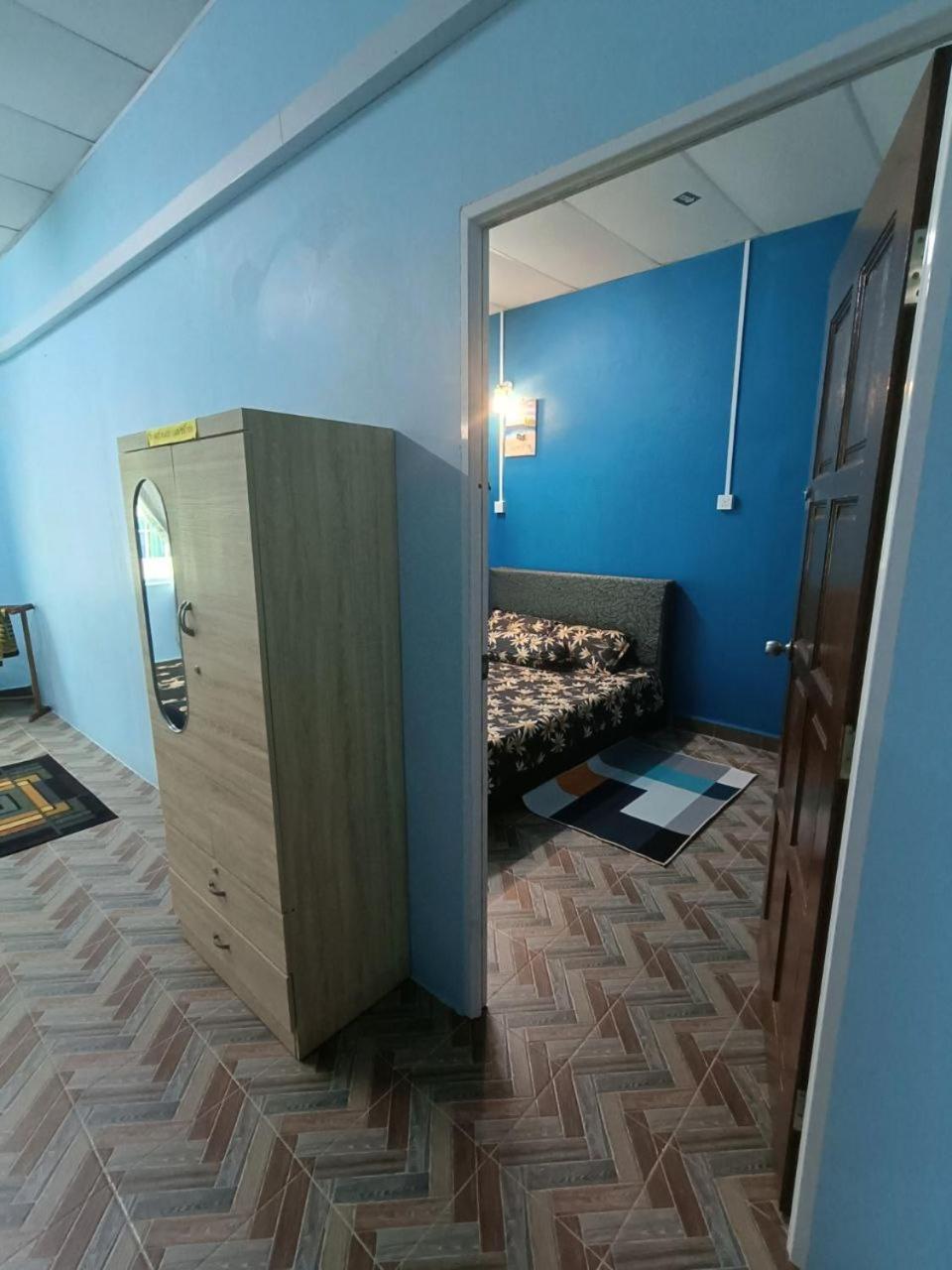 SR Kampar Homestay, Bandar Baru Kampar photo 3