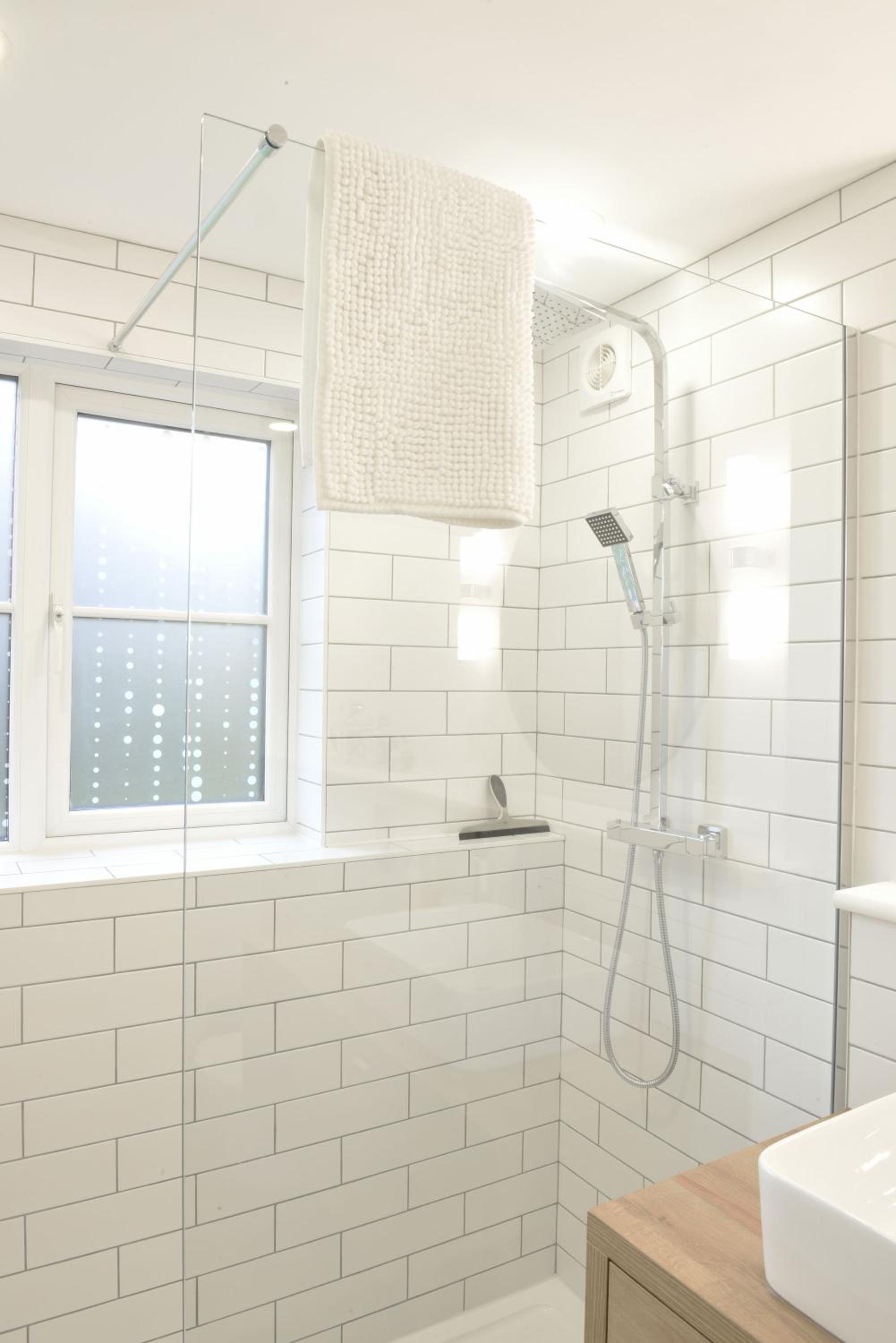 Newly Refurbished Luxury Hotel Style Accommodation