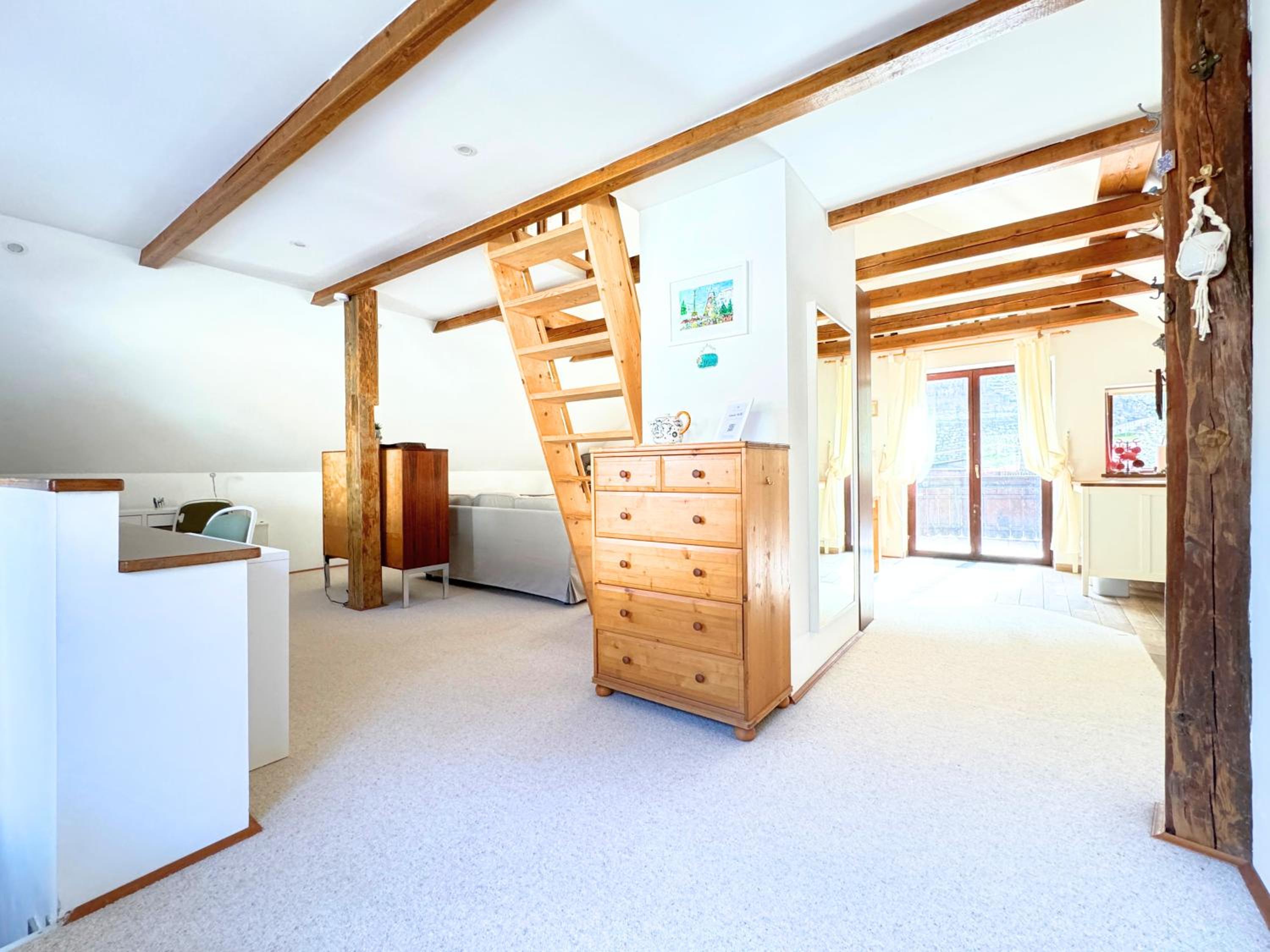 Luxury holiday home near Lake Bled & the Alps view 4