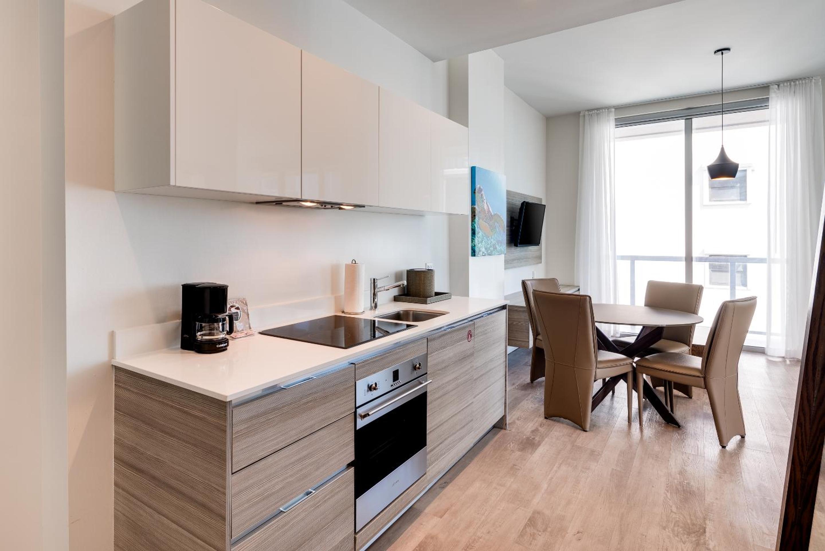 Costa Hollywood Beach Resort - An All Suite Hotel