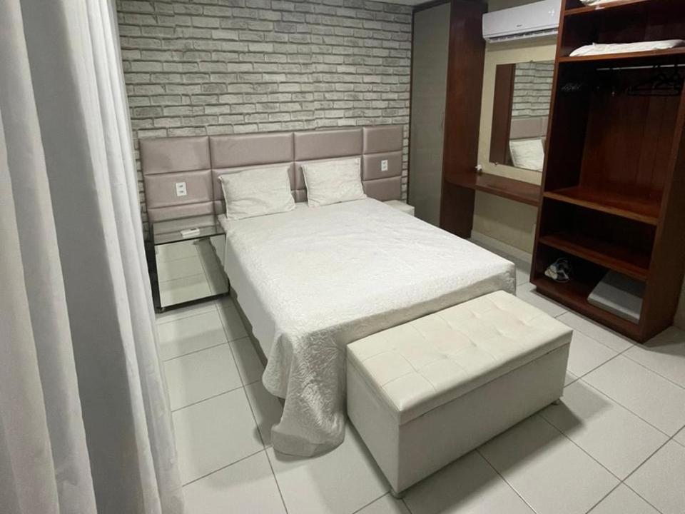 Condomínio Raízes Marina