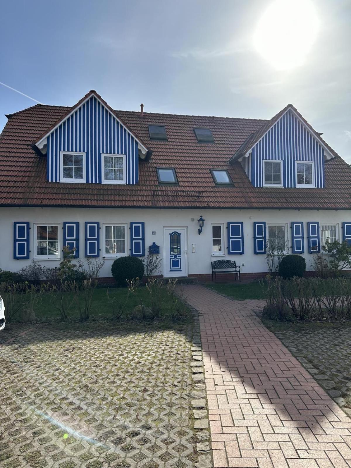 Wiesenblick-App-2 view 2