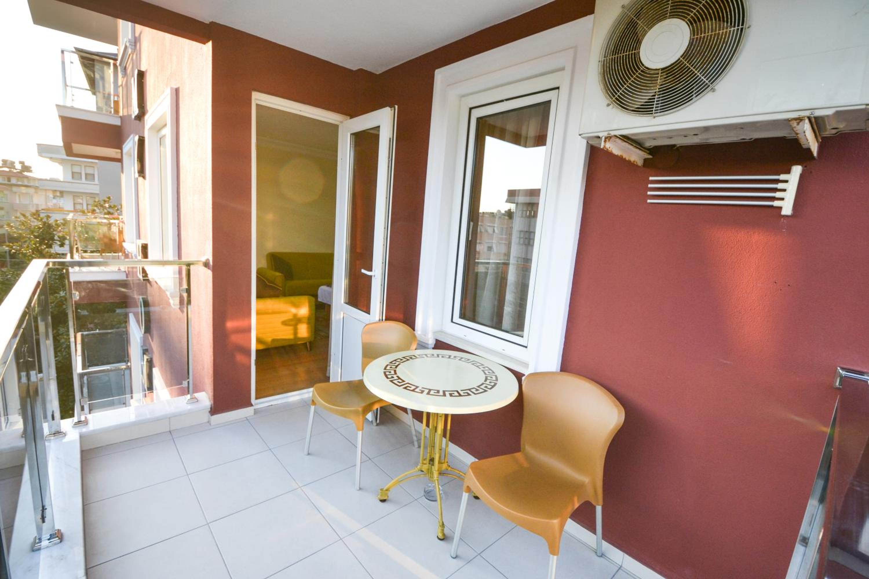 My Home Apart - Image 29