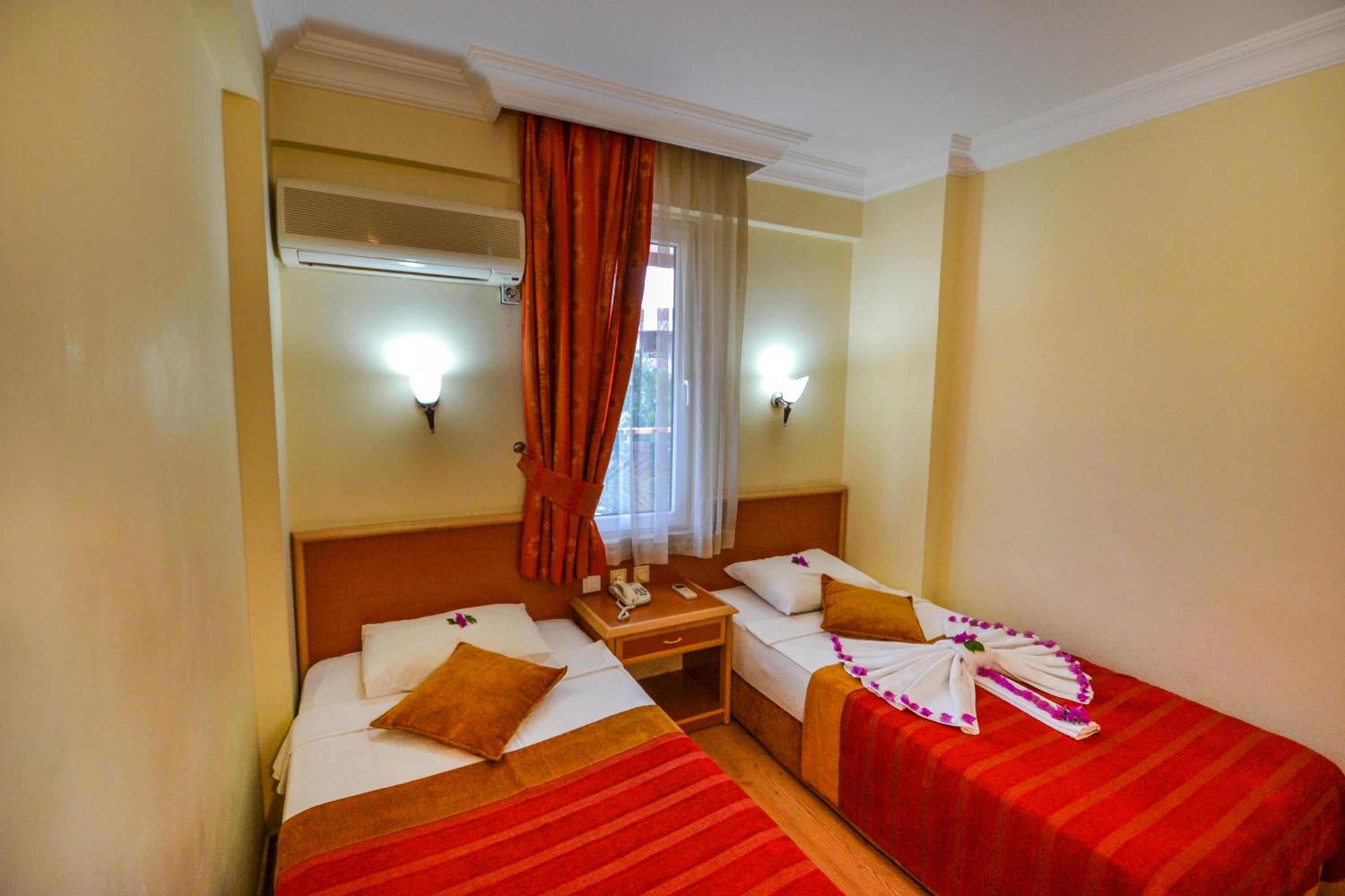 My Home Apart - Image 5