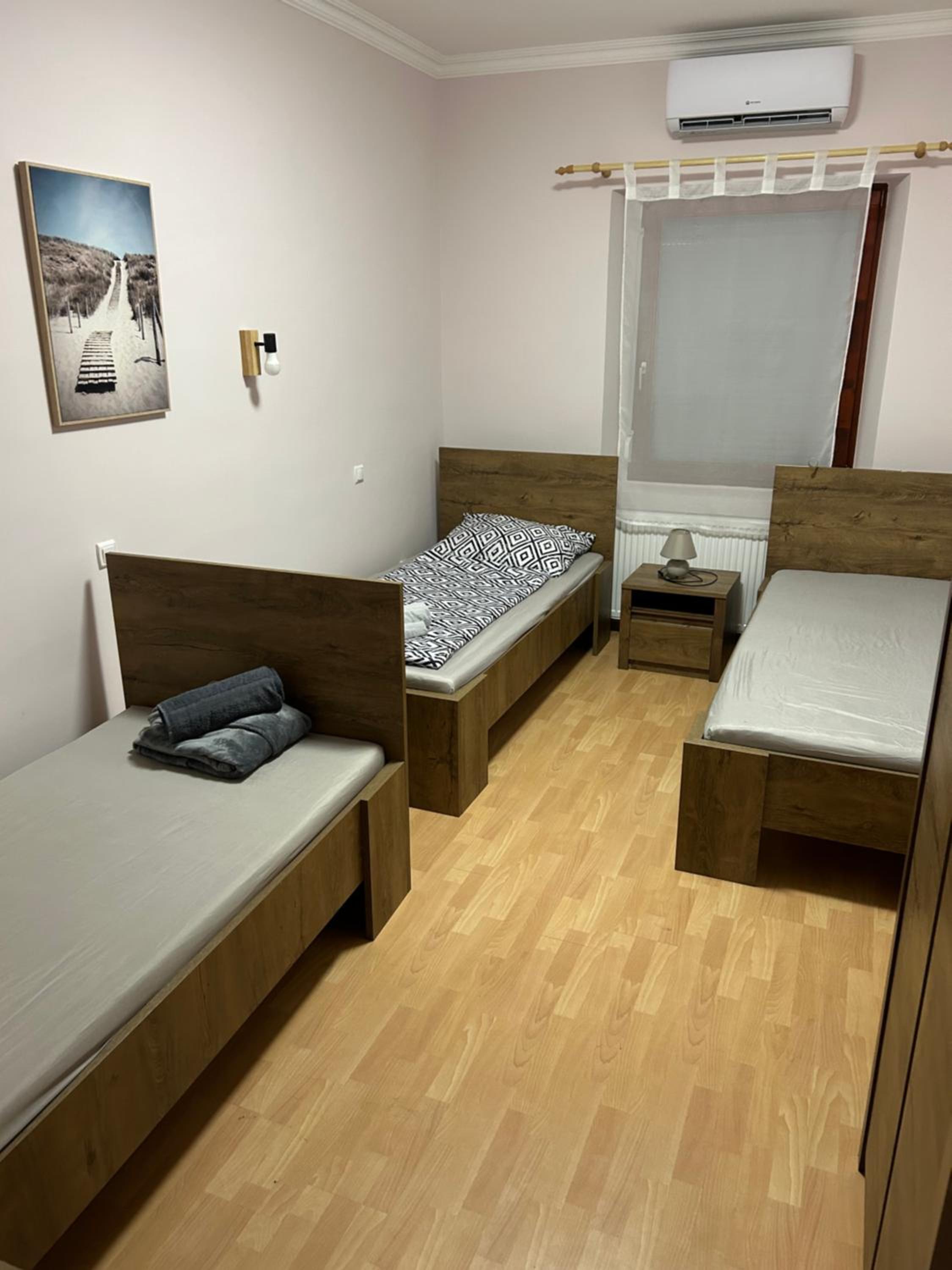 Noel Apartman