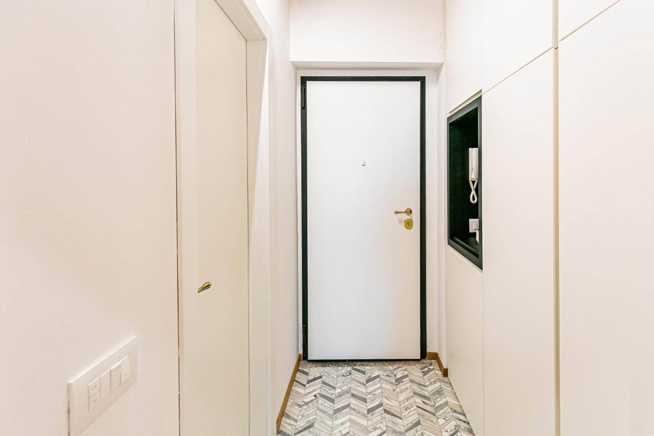 Dream Suites Milano Brisa Meravigli