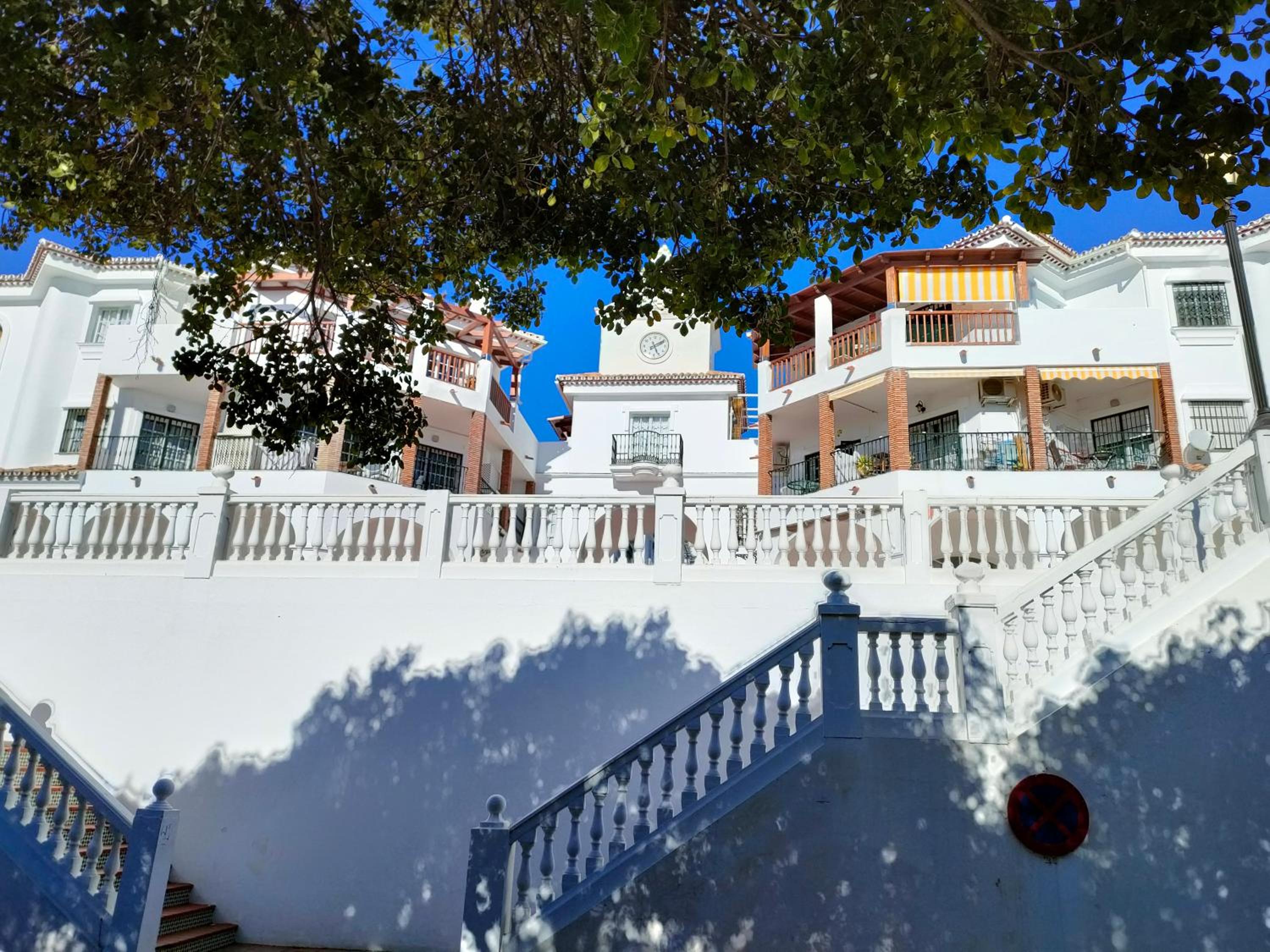 Pueblo Quinta