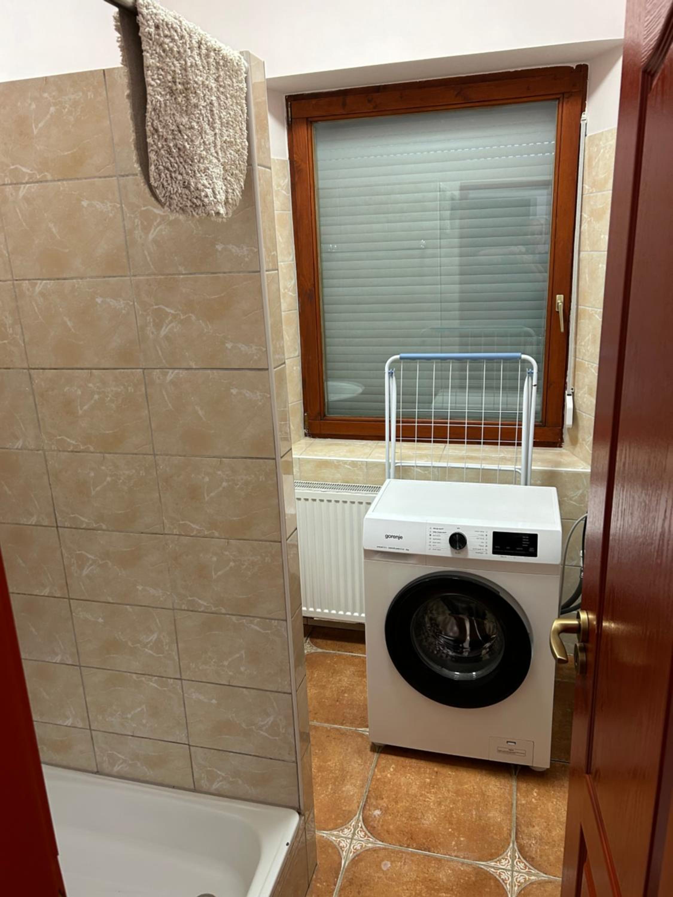 Noel Apartman
