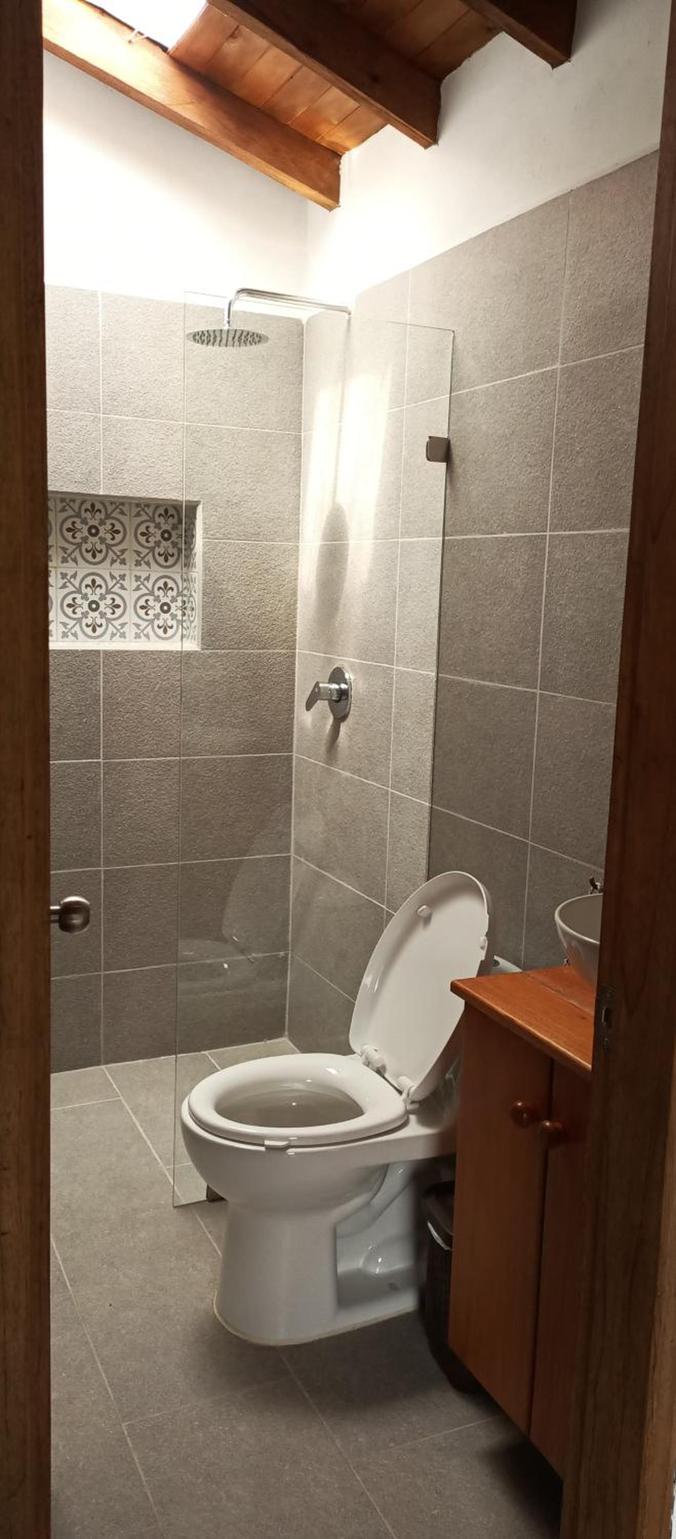 Lindo Apartamento 3