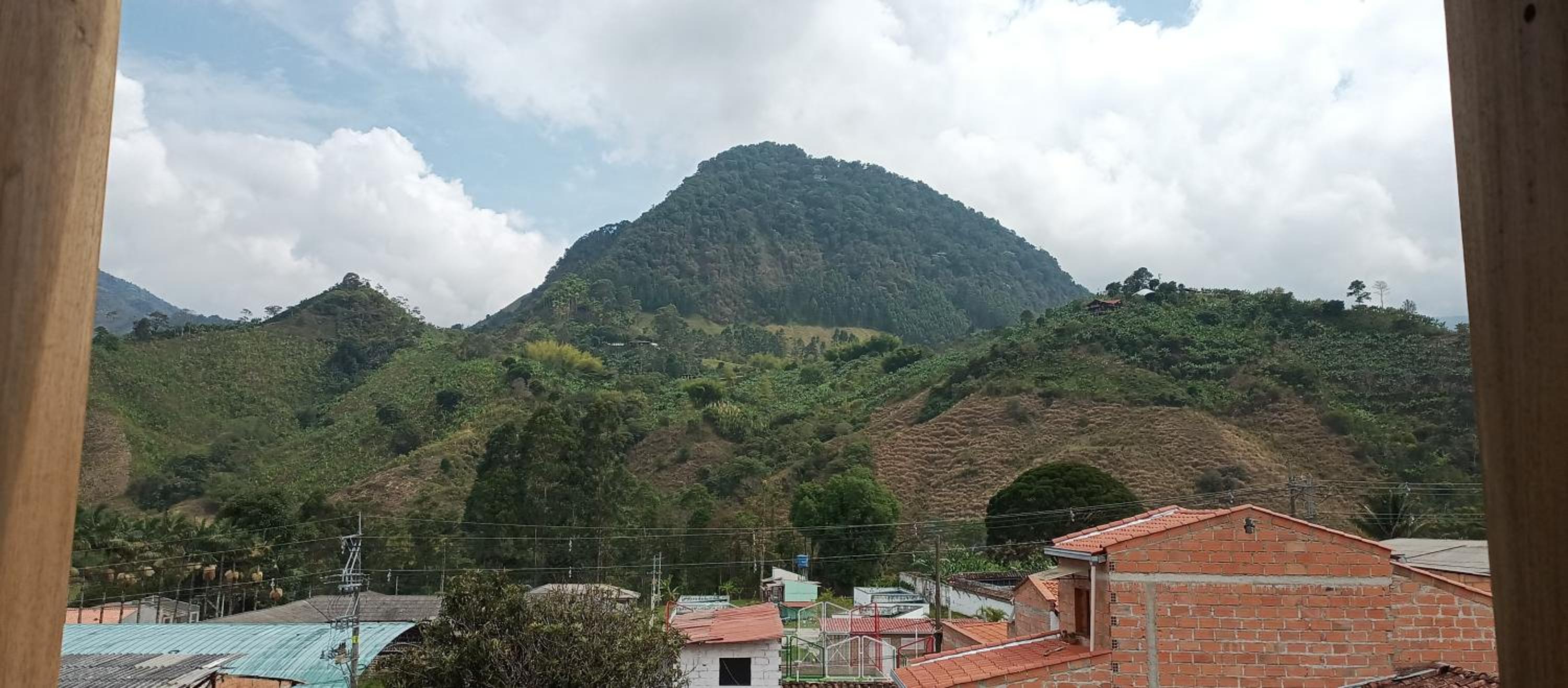 Lindo Apartamento 3