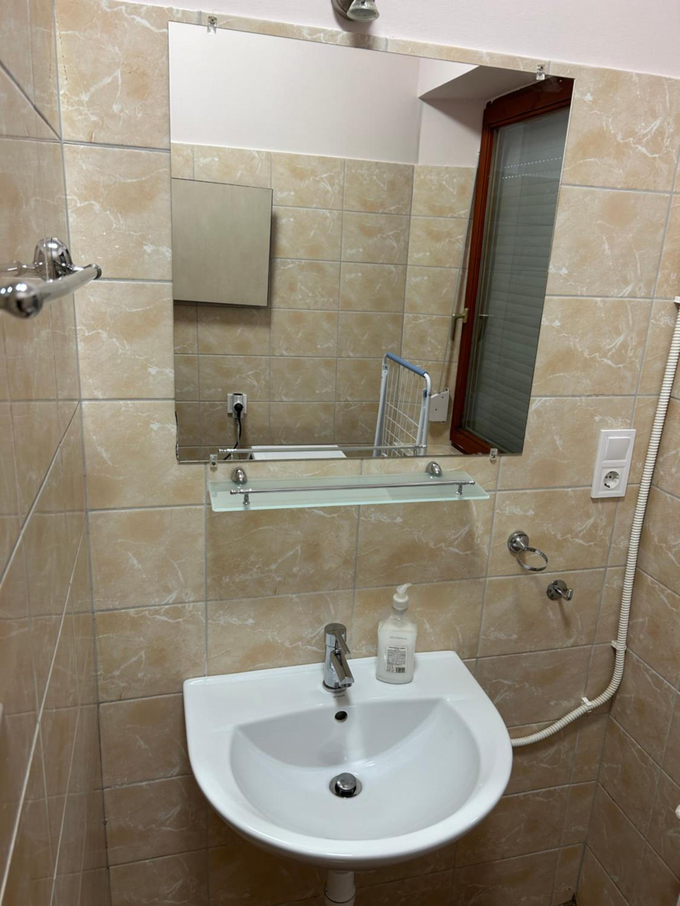 Noel Apartman