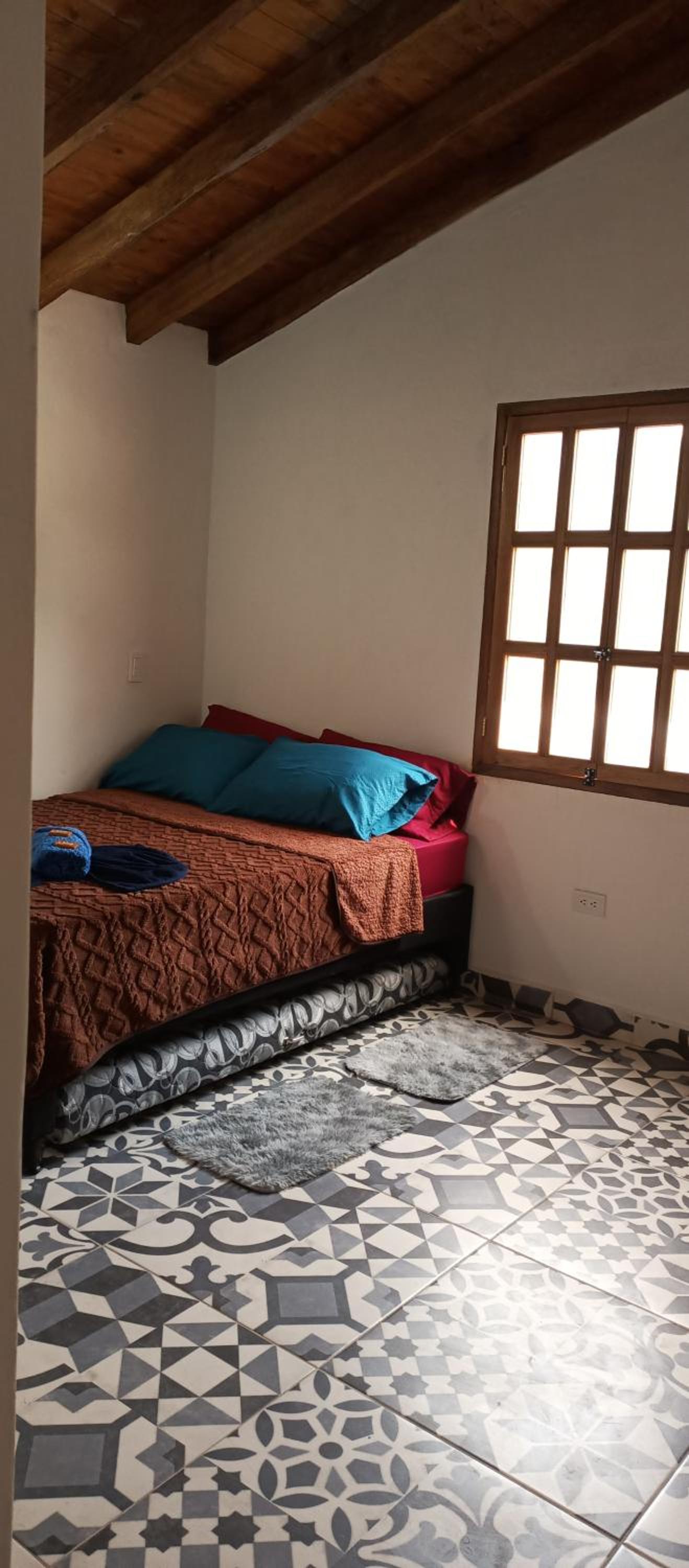 Lindo Apartamento 3