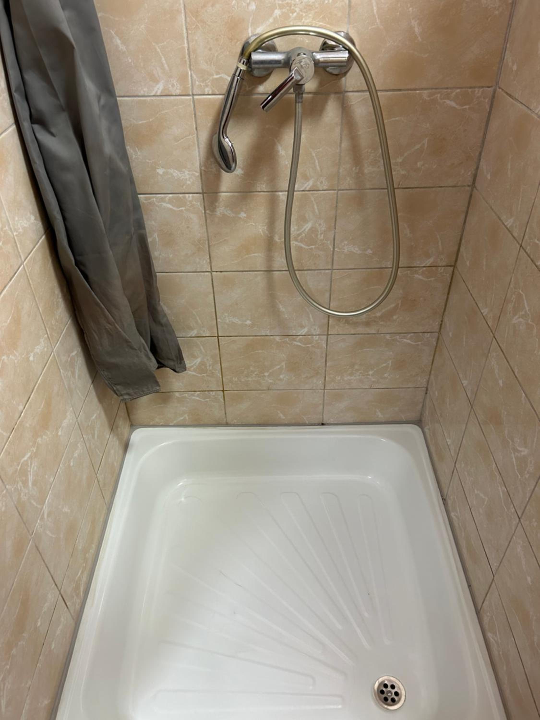 Noel Apartman