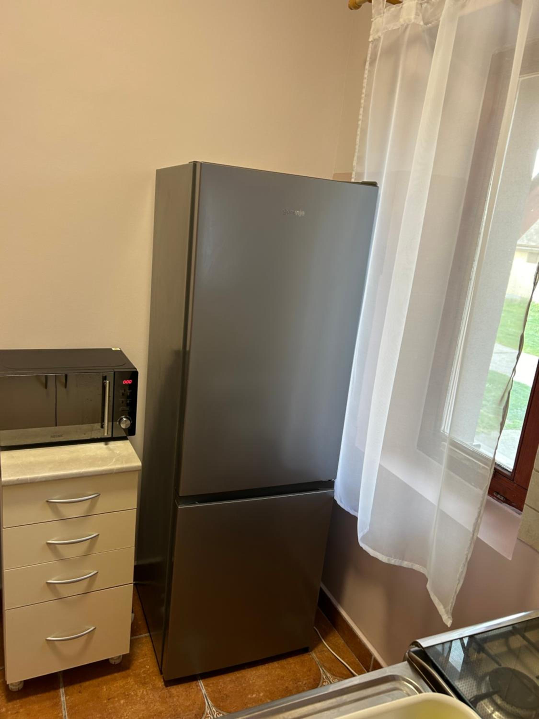 Noel Apartman
