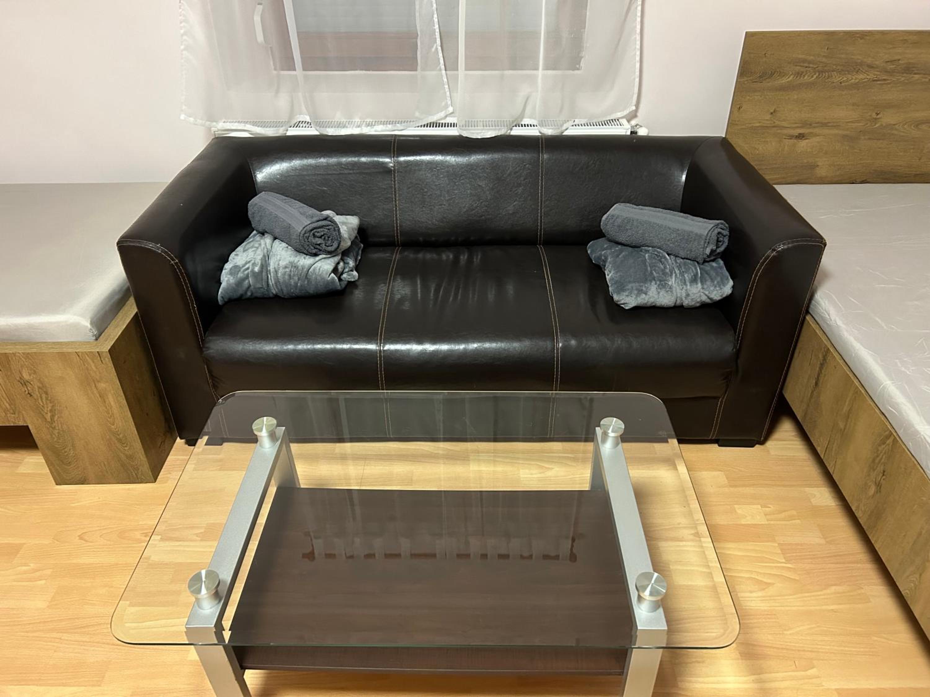 Noel Apartman