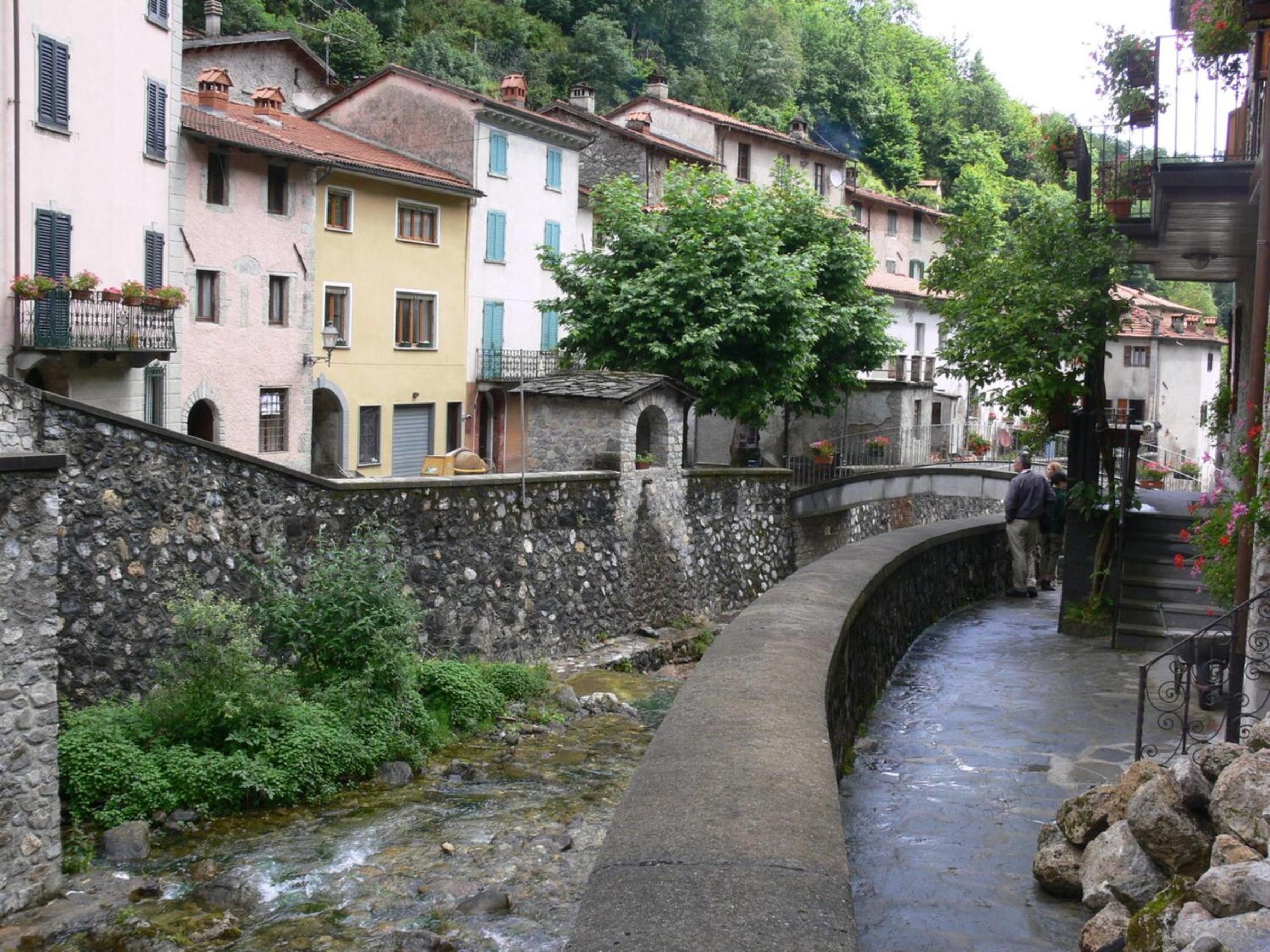 Bellavista La Grotta