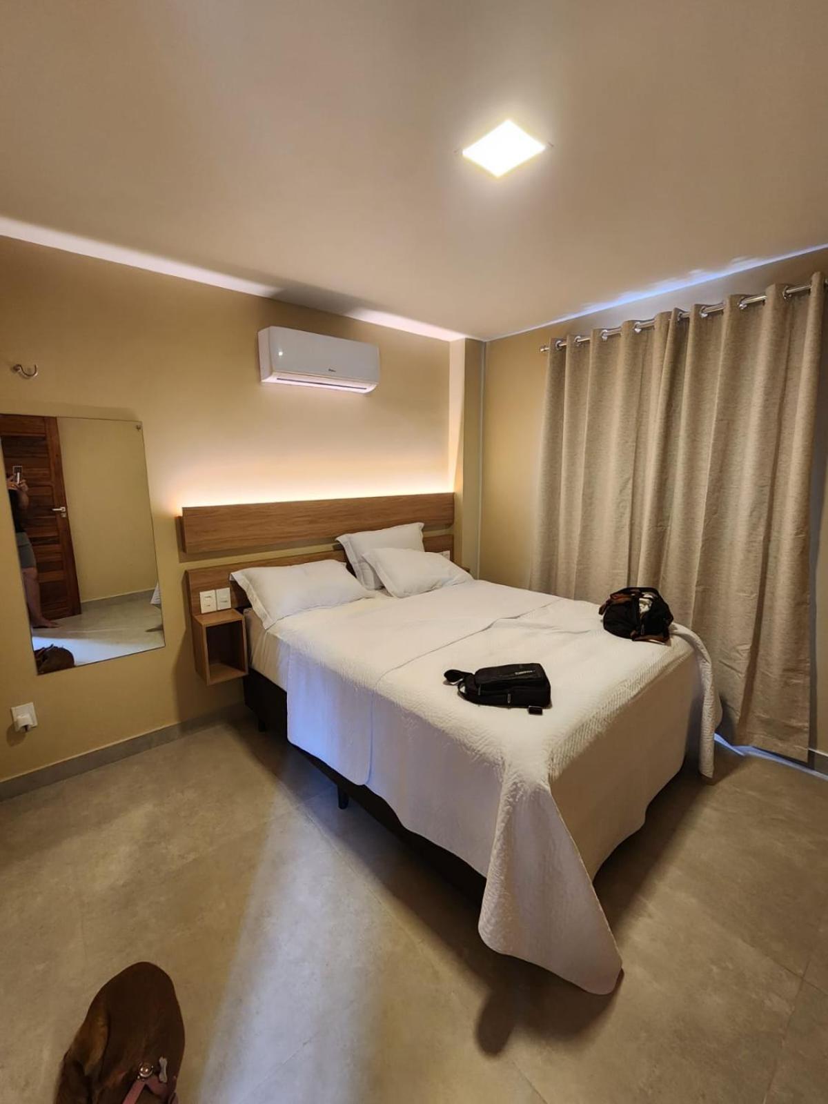 Zaya Beach Residence