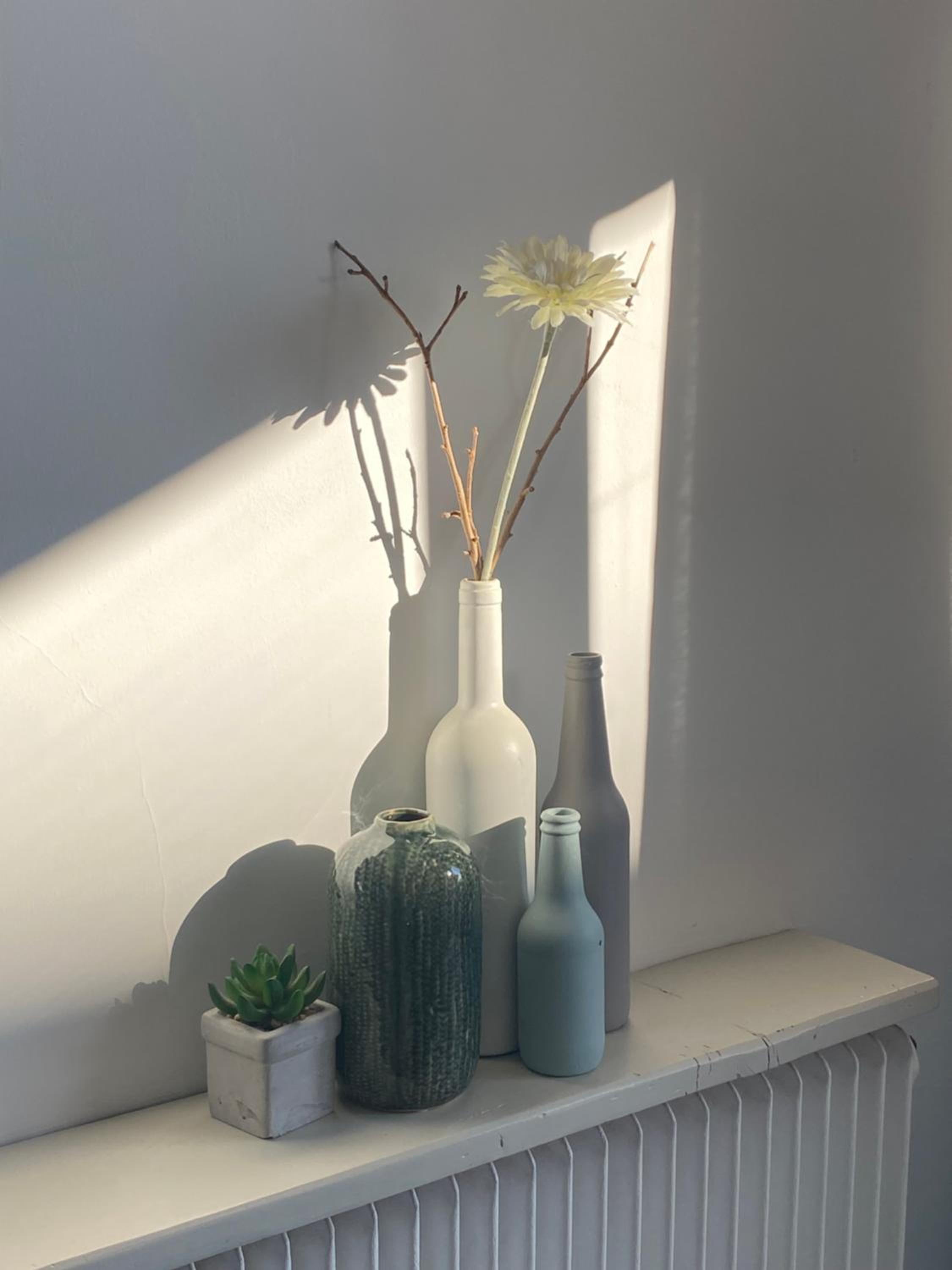 Profitez De La Vue !, photo 18