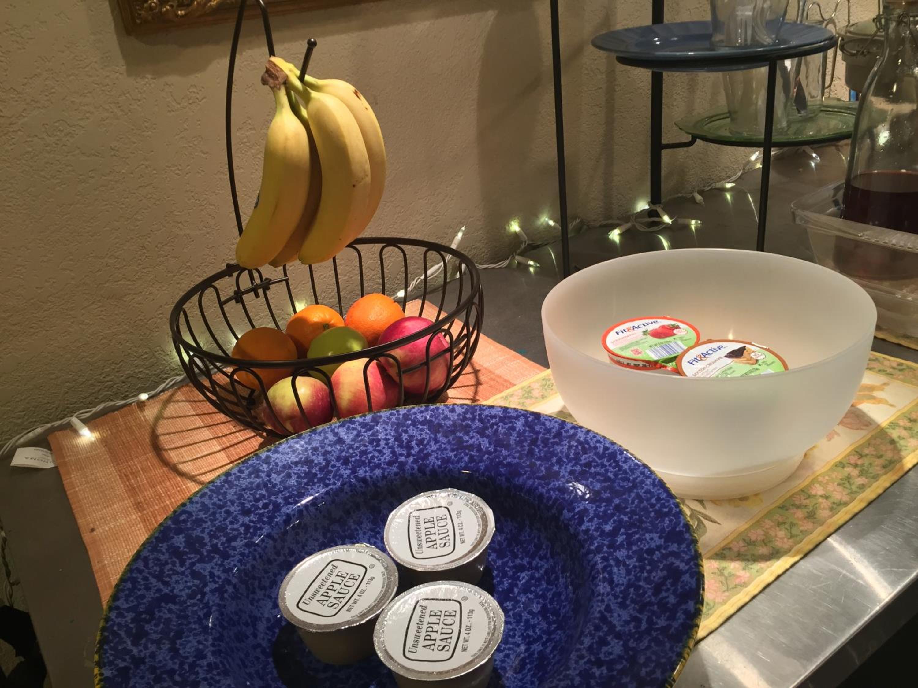 Brattleboro Vacations - The Black Mountain Inn - Property Image 72