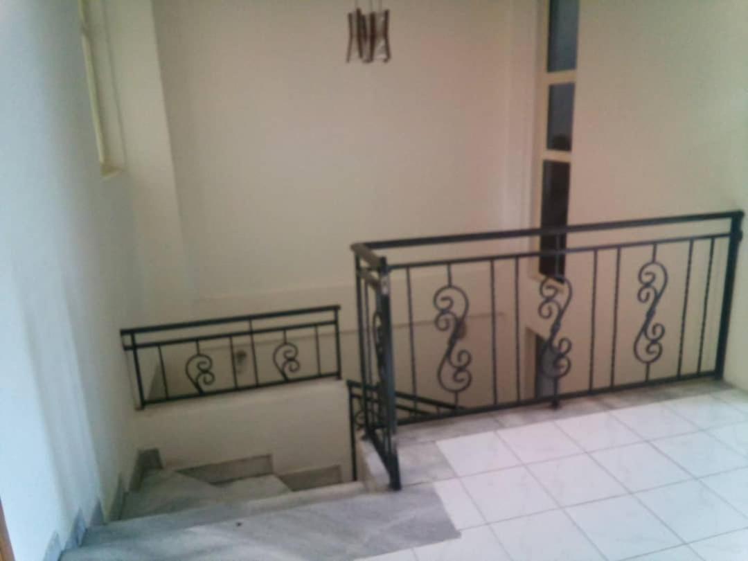 Cozy Homestay Private Room: Home-Away-Home view 2