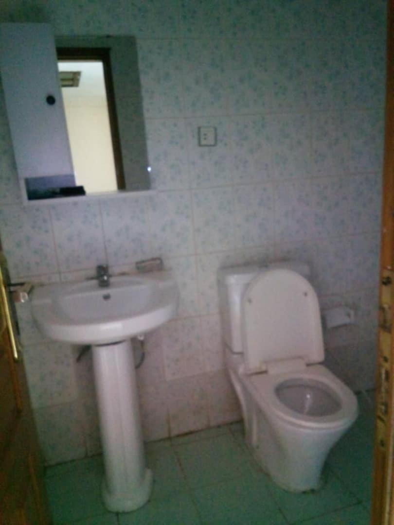 Photo 32