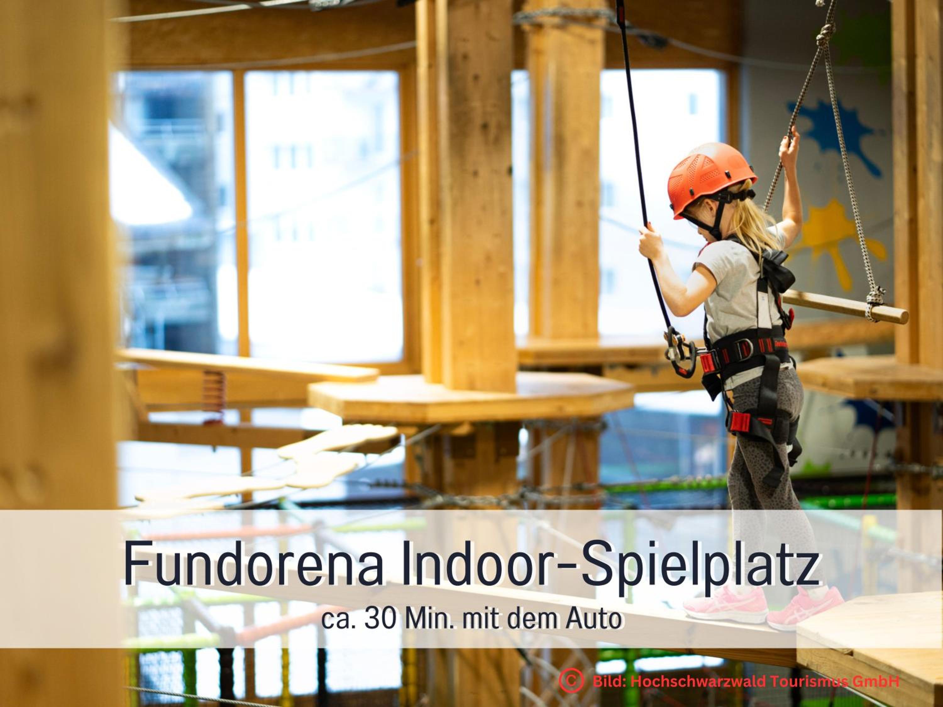 NATURVERLIEBT by Schwarzwaldquartier zu Fuß zu Skilift und Loipe Sauna im Haus Spielzimmer Tiefgarage