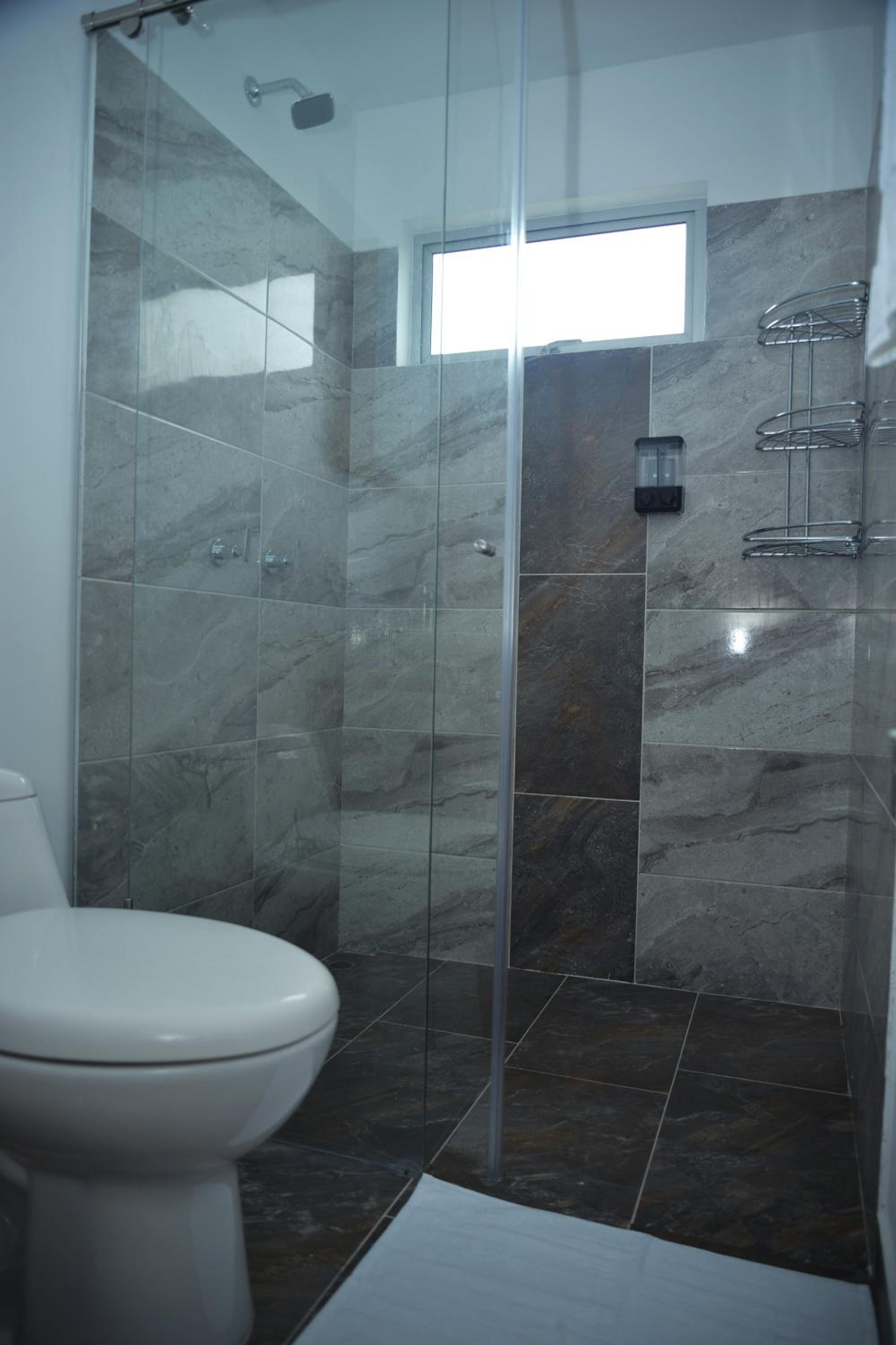 Apartamento completo Rionegro