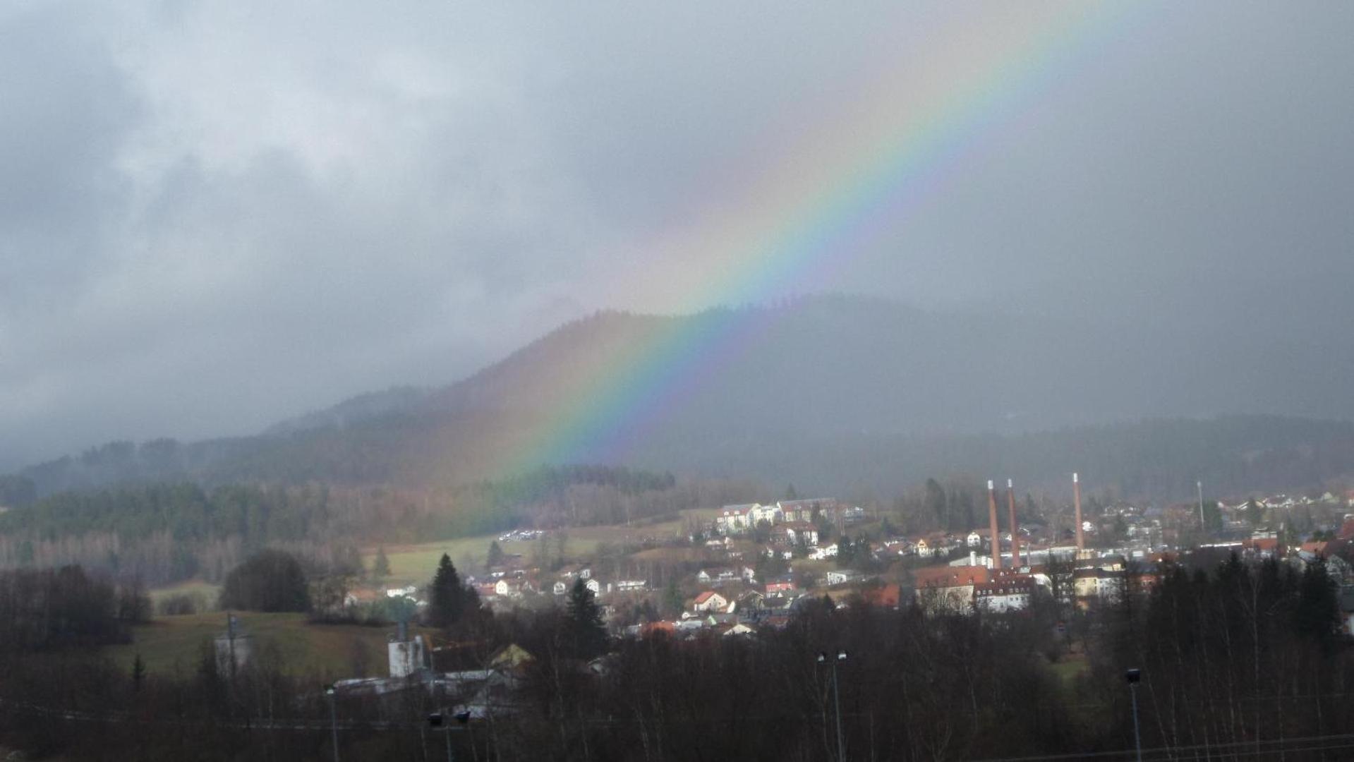 FW & FH Lüsselfeld view 2