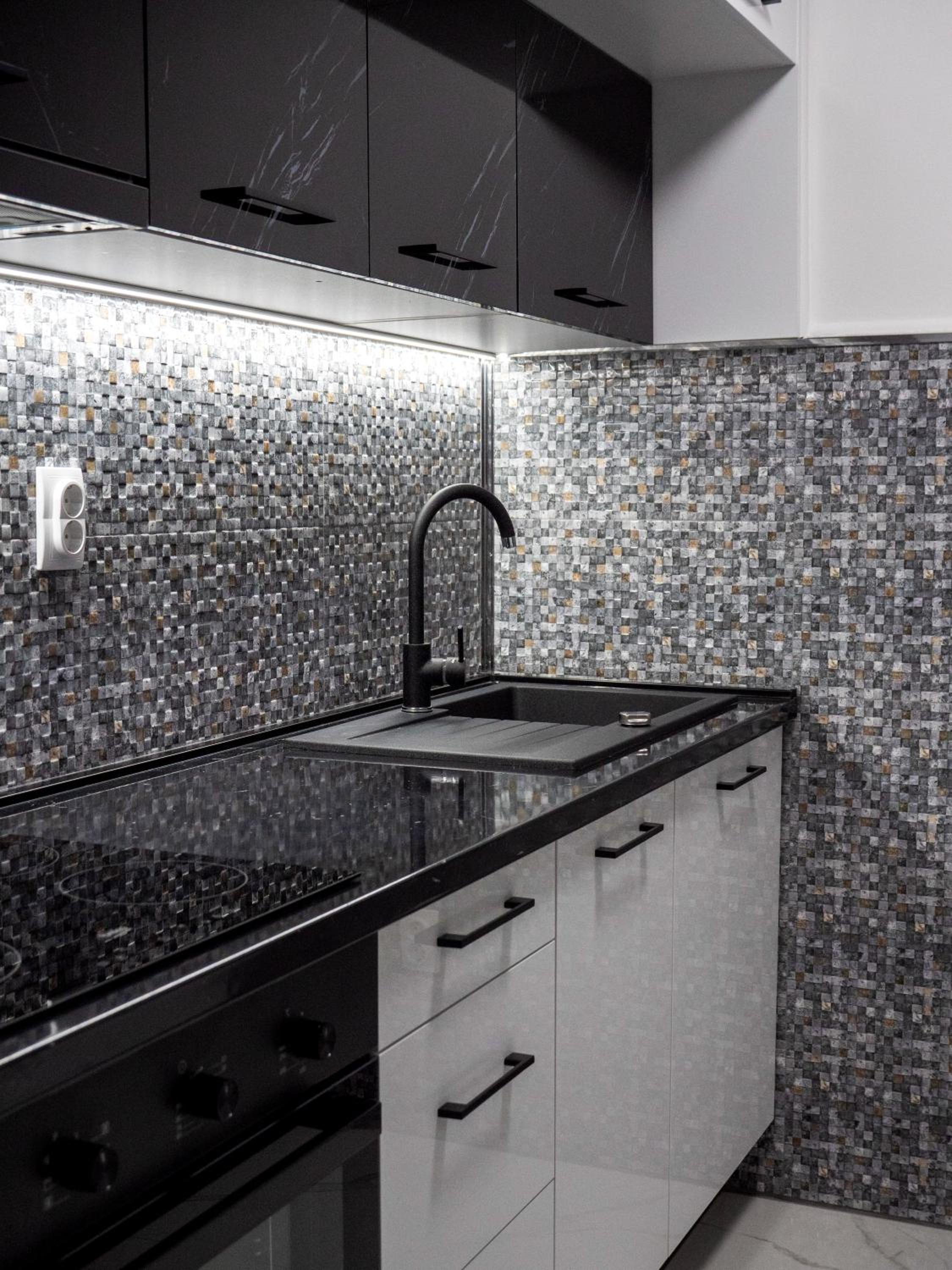 Apartman PLATINUM