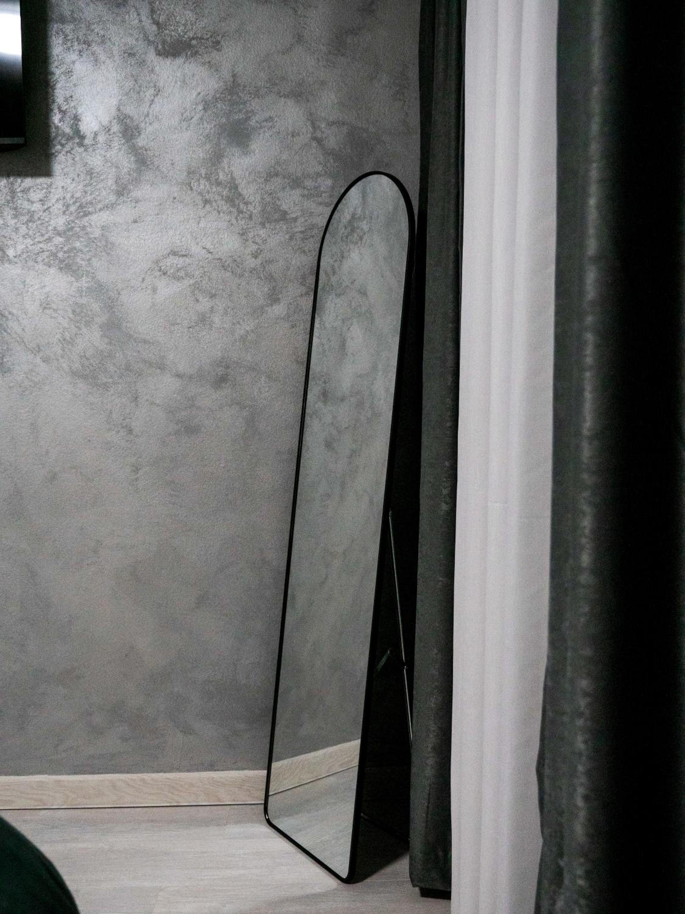 Apartman PLATINUM
