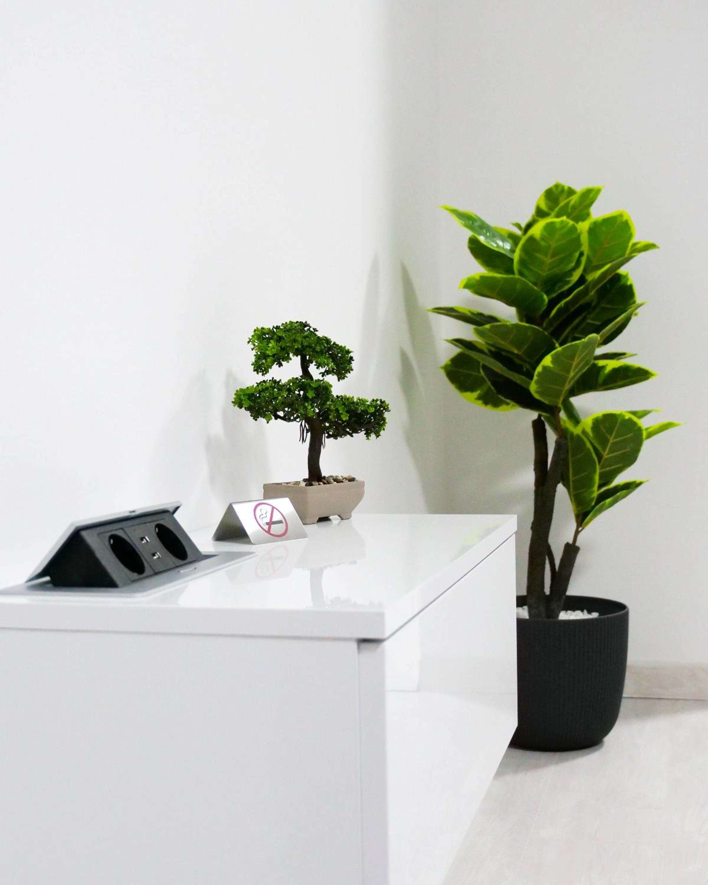 Apartman PLATINUM