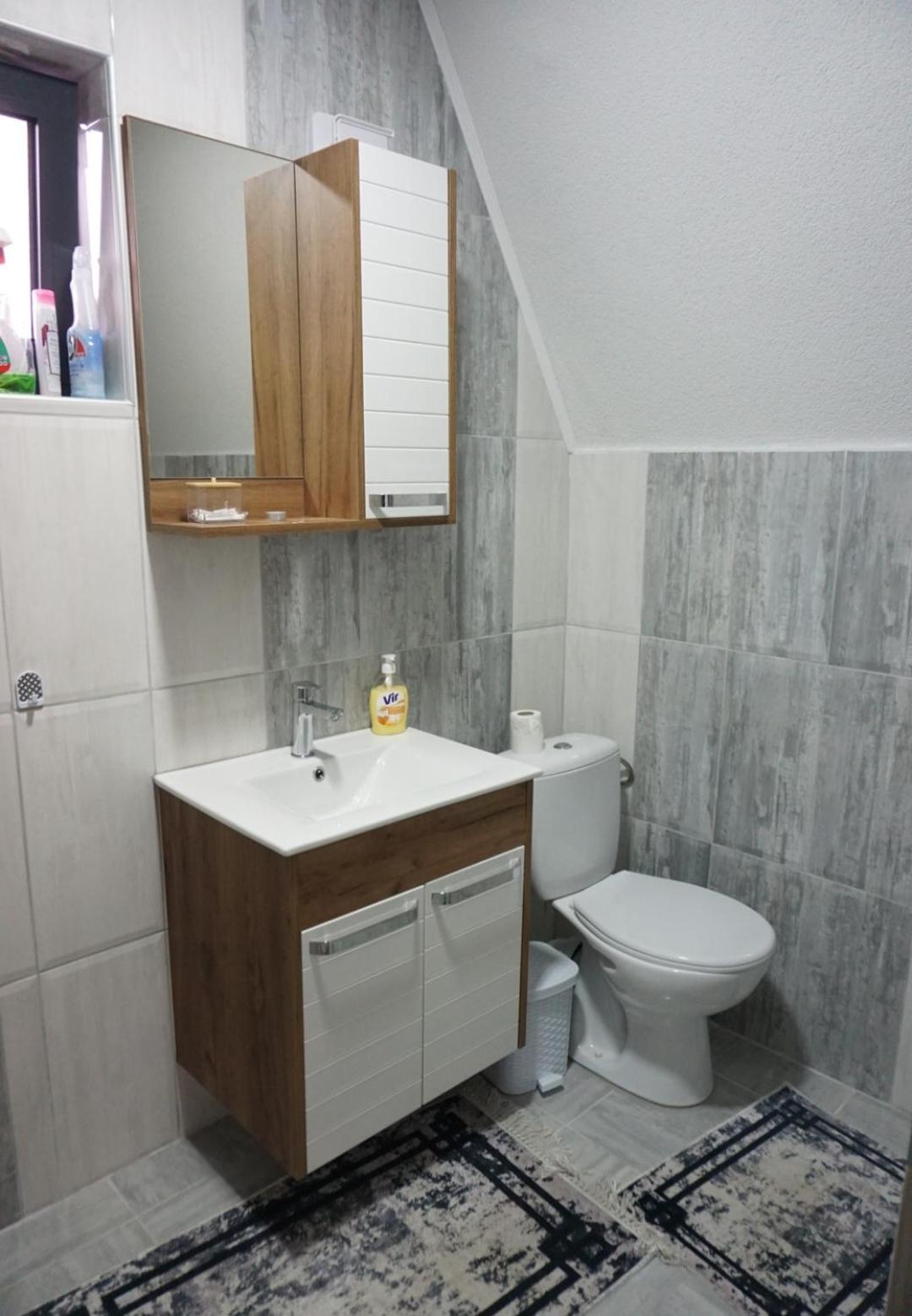 Kuća za odmor Villa Kovačević