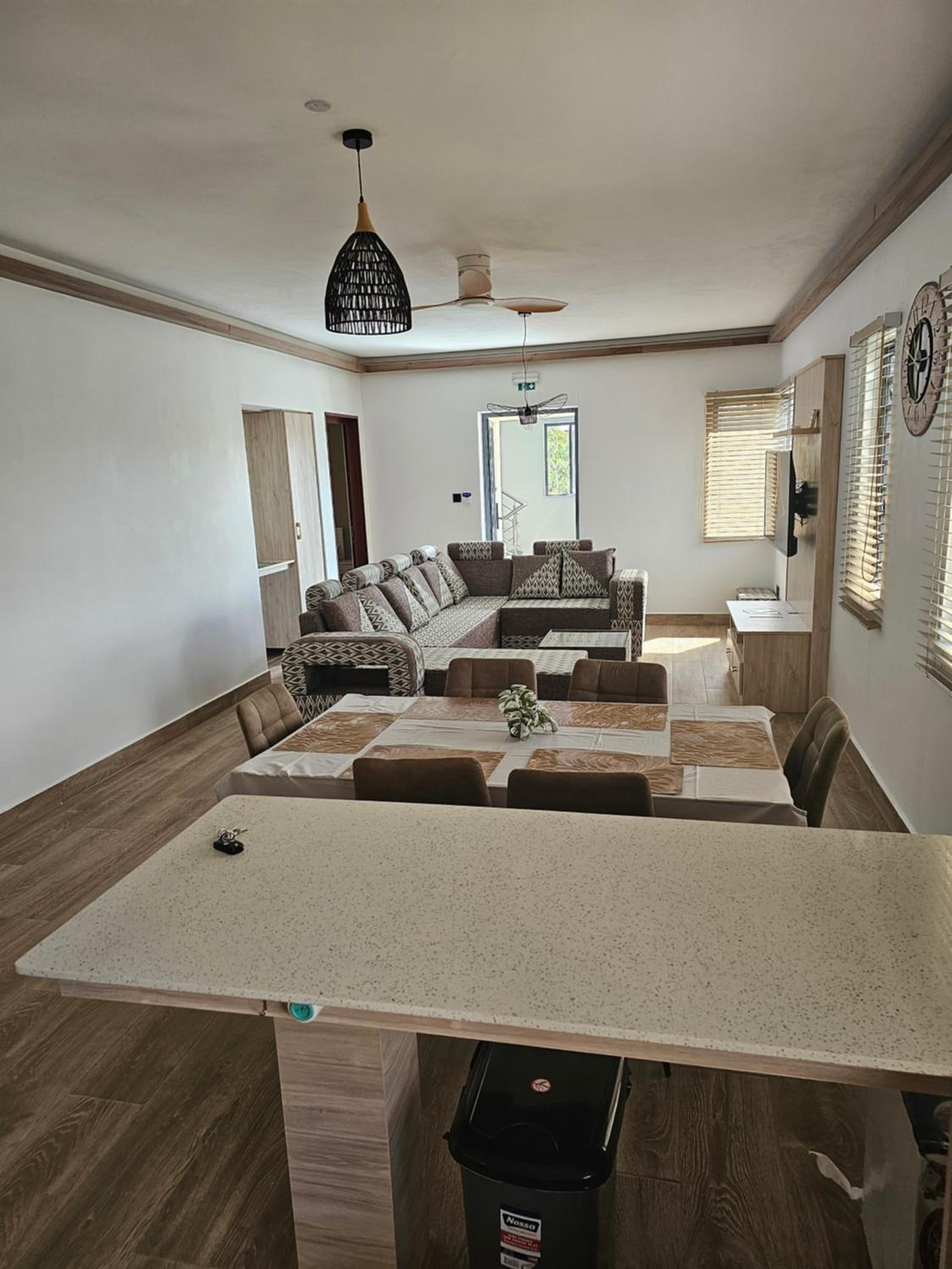 AP Villa Tourist Residence 16467 photo 4