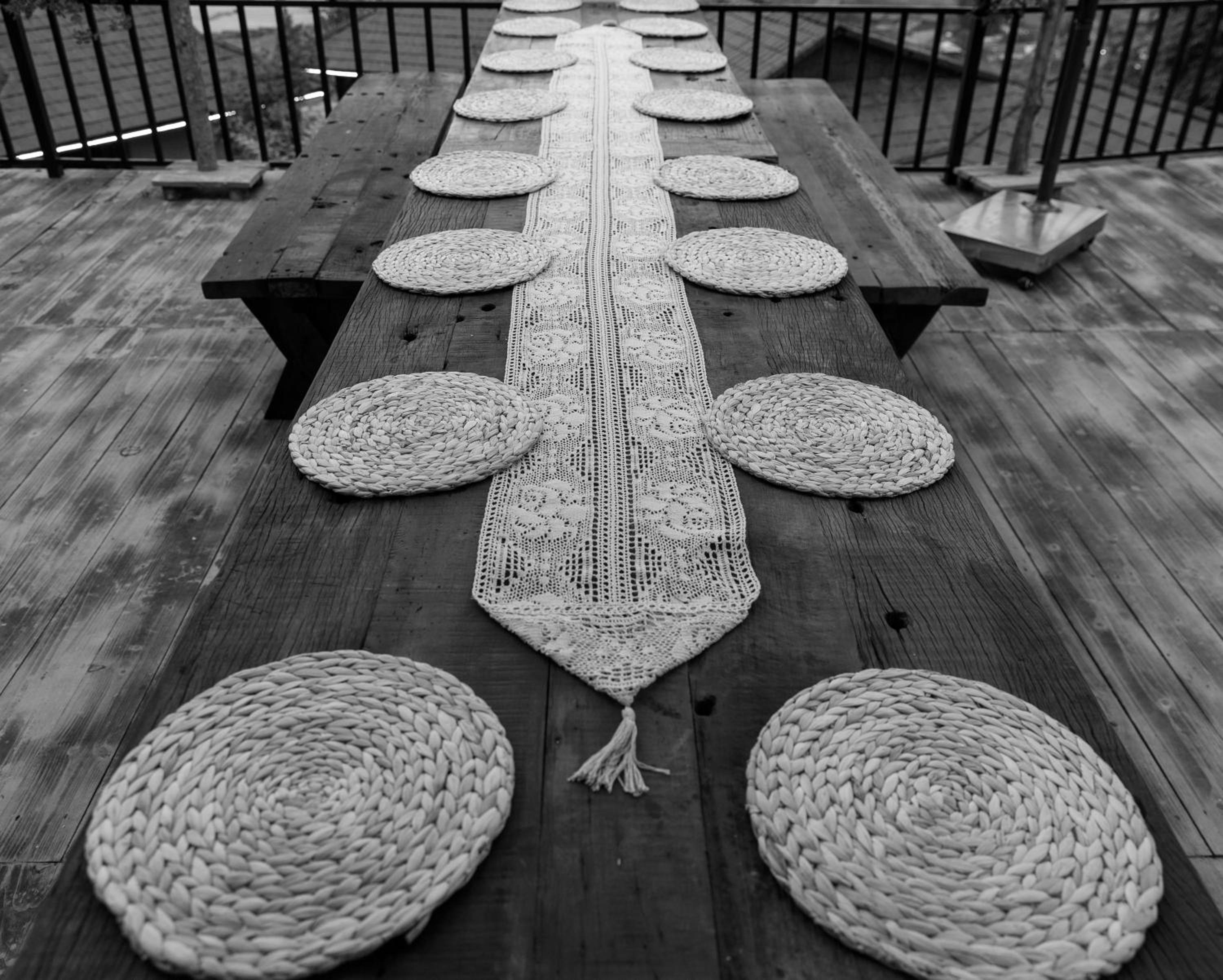 Photo 40