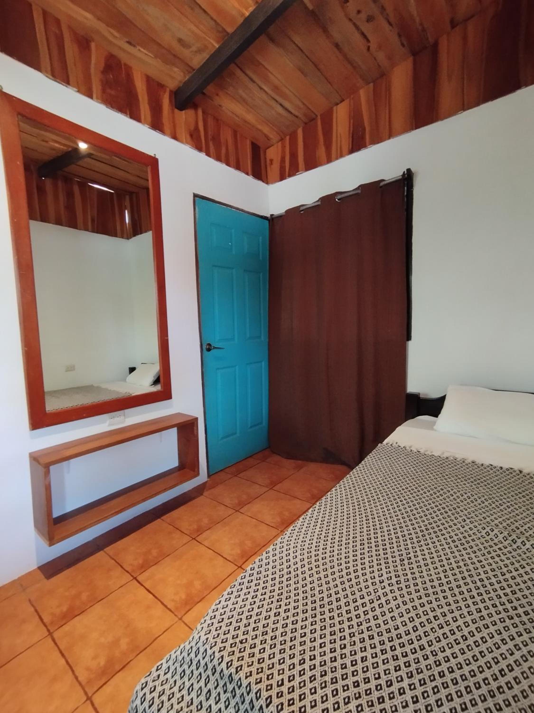 Chill-Inn Nosara