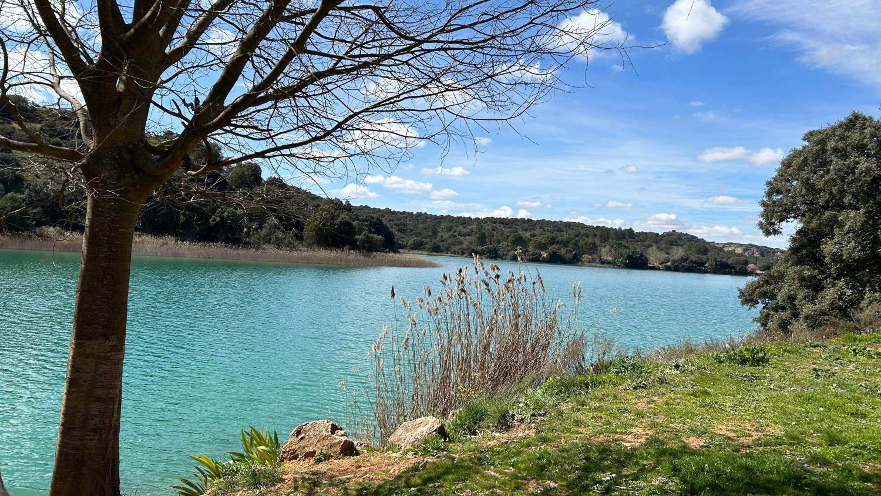 Casa Rural Abuelo Raimundo photo 5