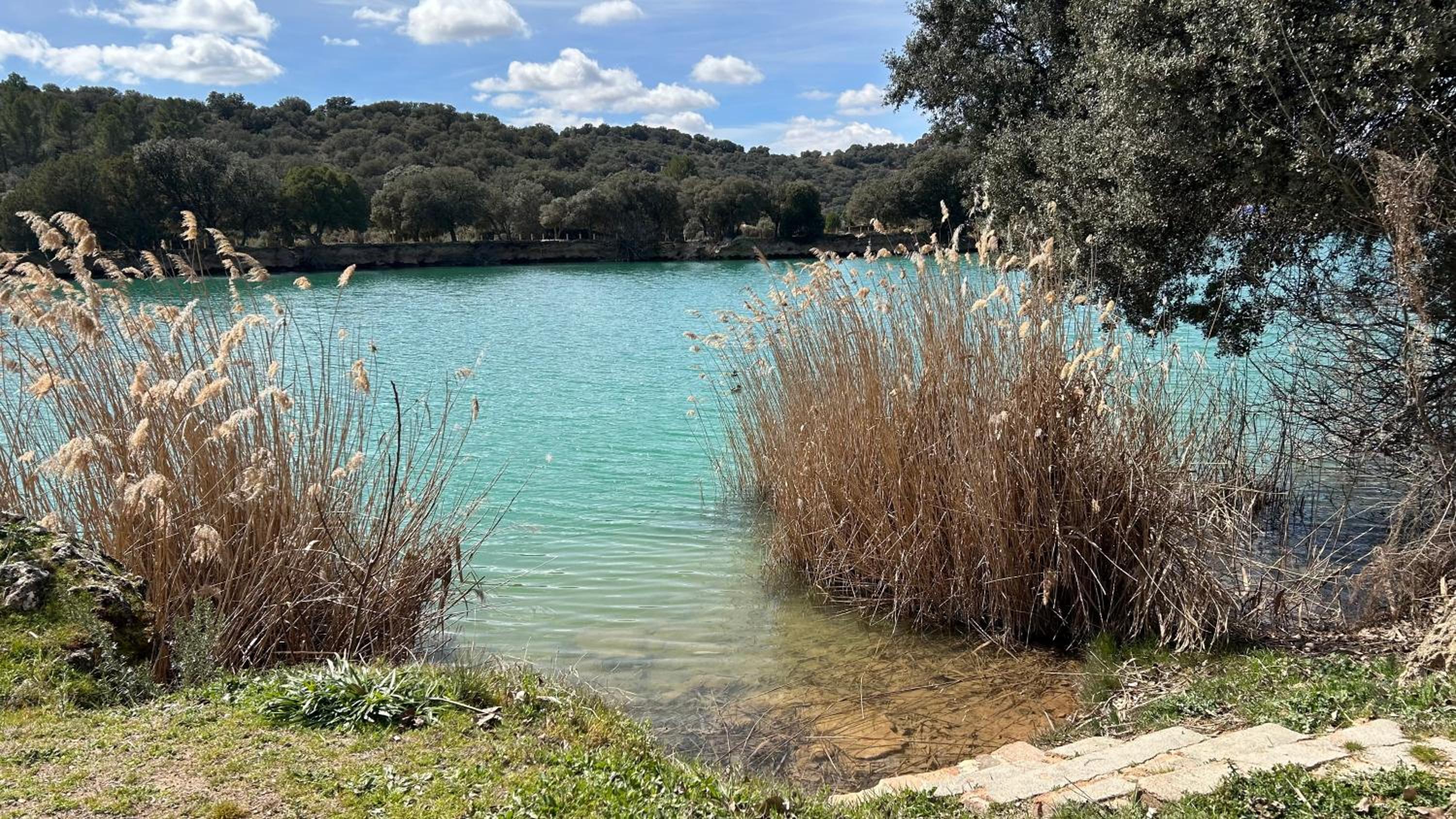 Casa Rural Abuelo Raimundo photo 4