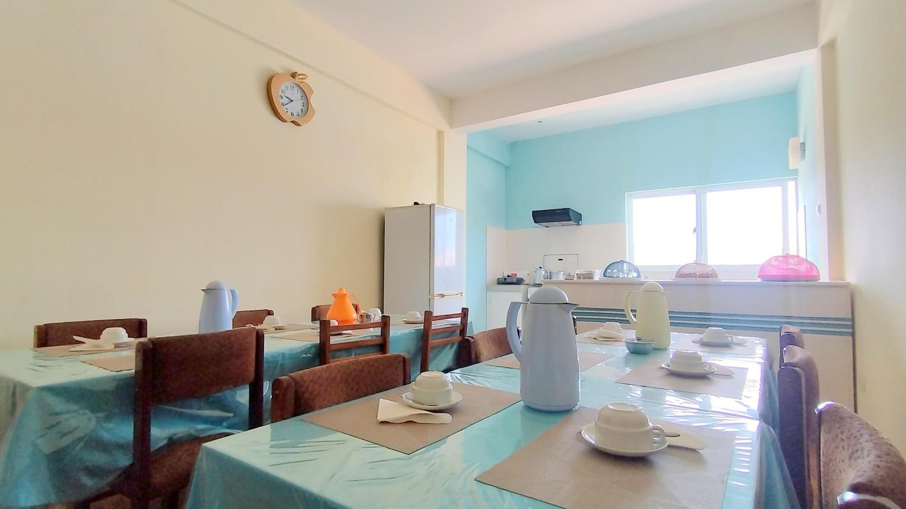 Residencial Amarante